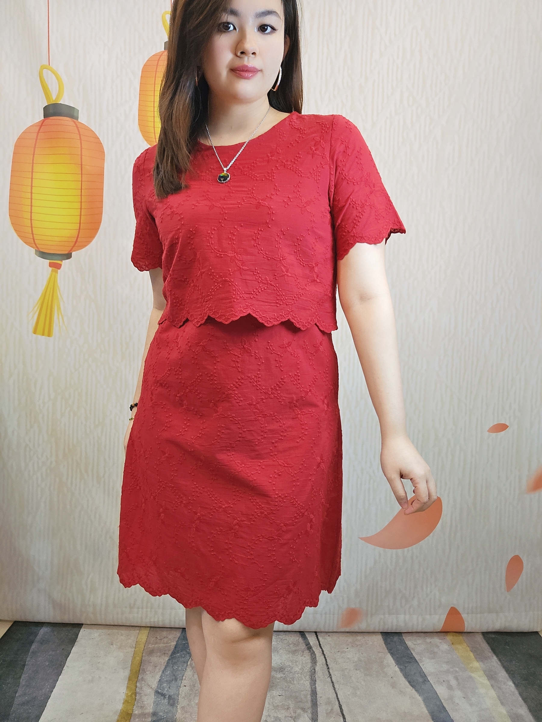 B612_20260107_211355_099_batch_5_1767802633033