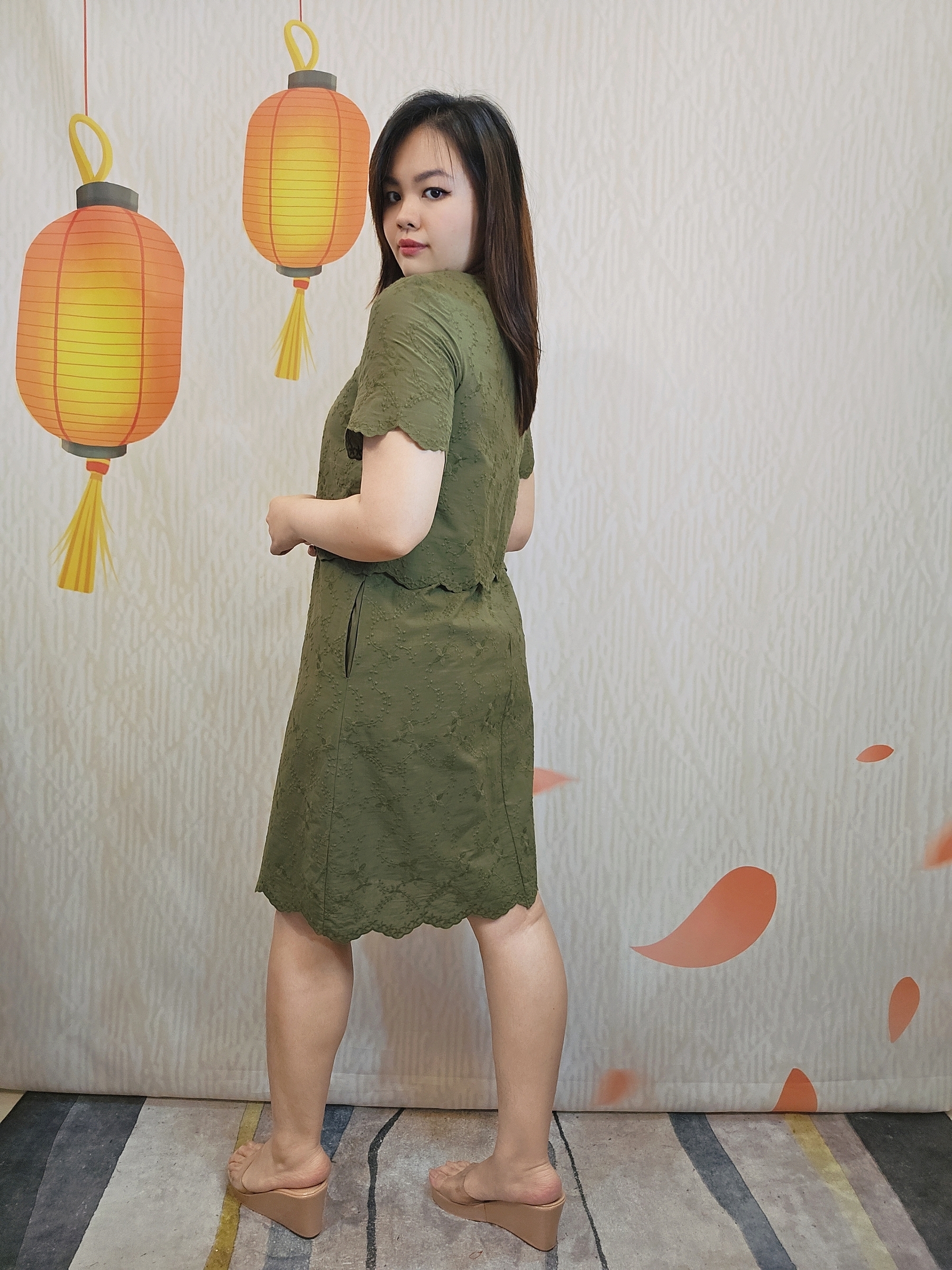 B612_20260107_213231_156_batch_7_1767802634027