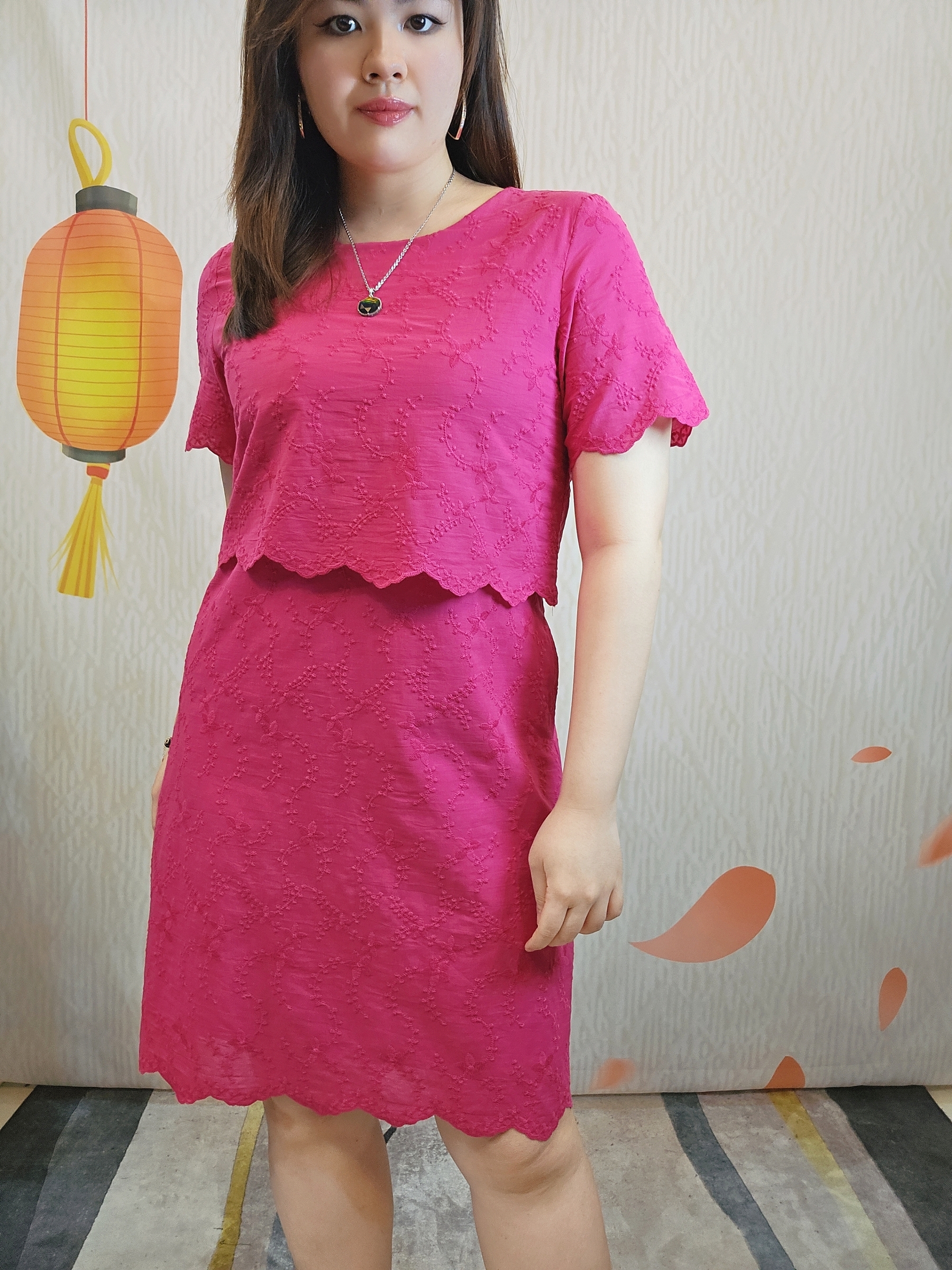 B612_20260107_194351_329_batch_4_1767802632516