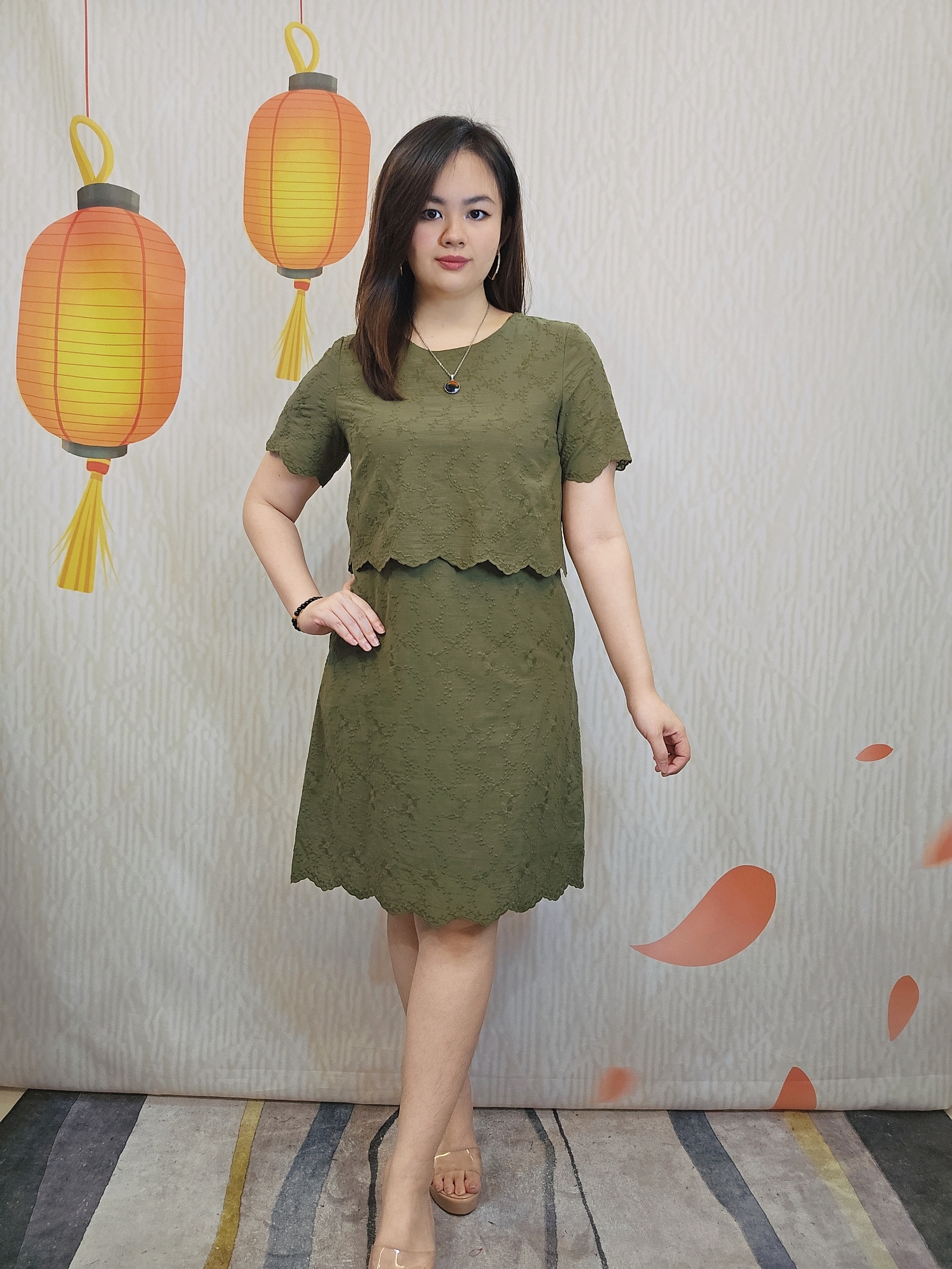 B612_20260107_213217_898_batch_8_1767802634587