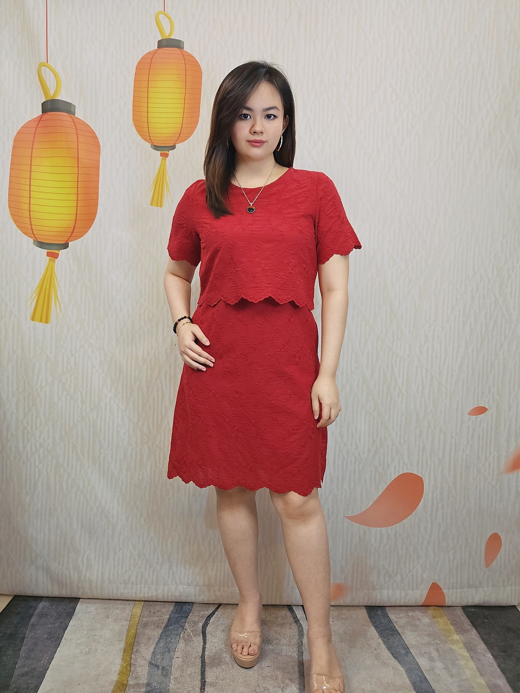 B612_20260107_211344_721_batch_6_1767802633500