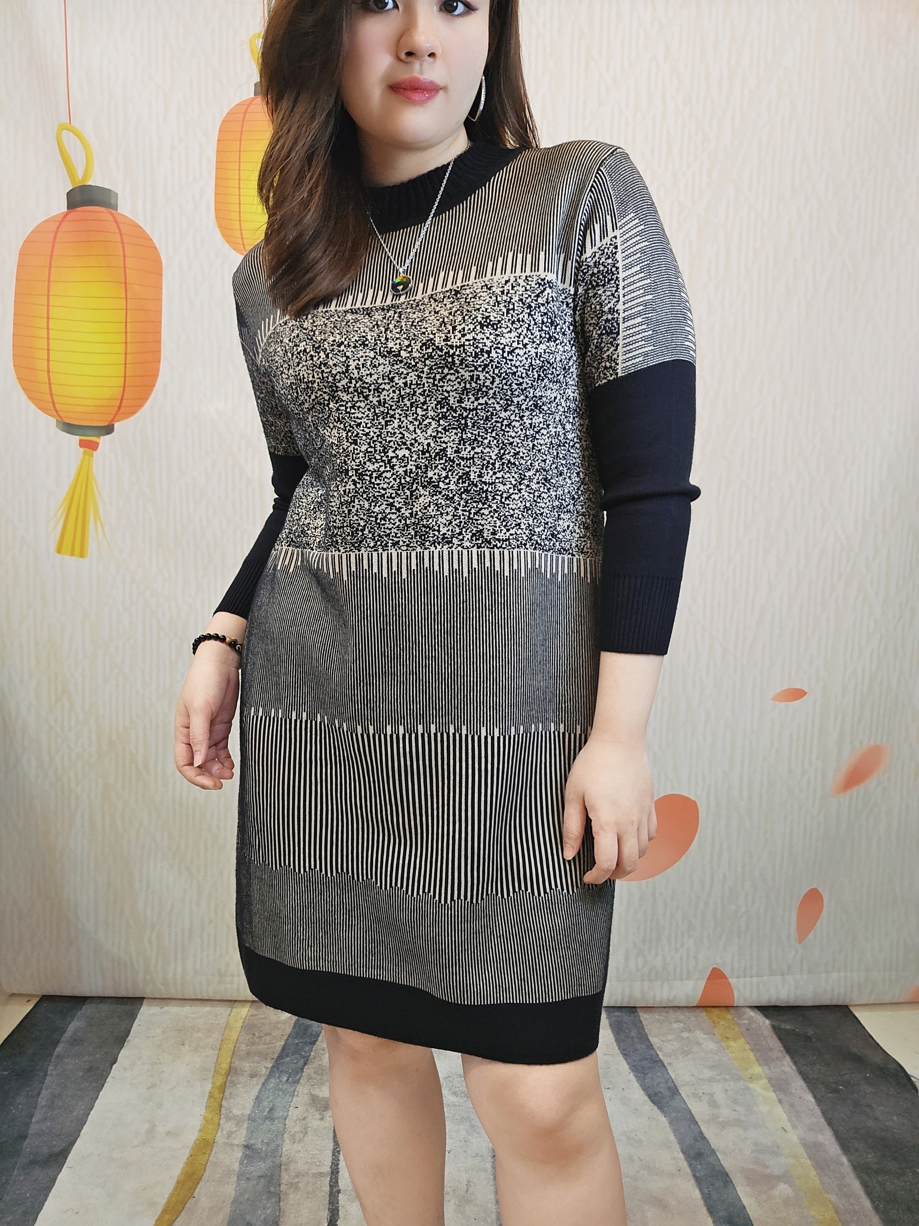 B612_20260108_190543_140_batch_2_1767883090977