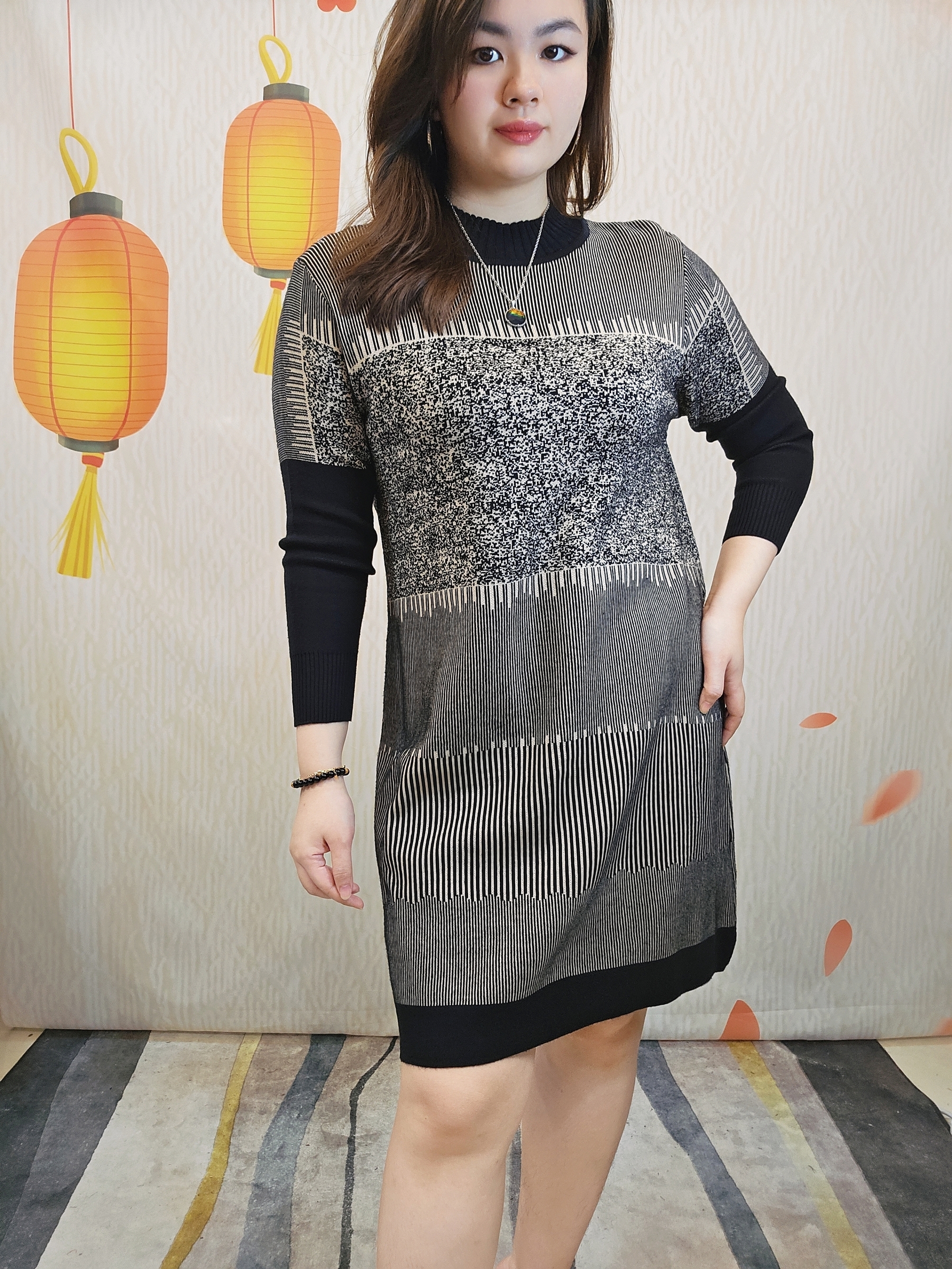 B612_20260108_190417_320_batch_3_1767883091965