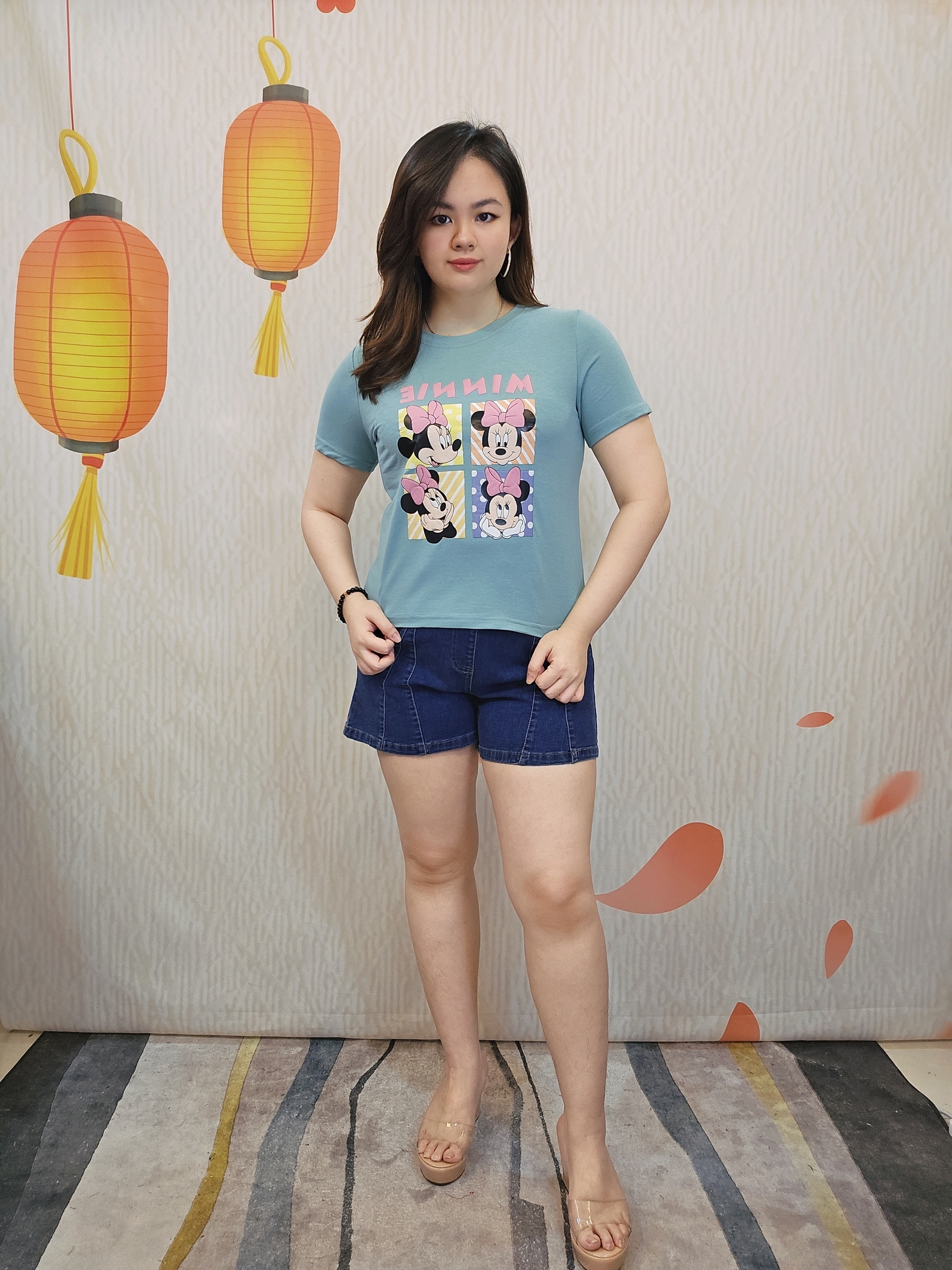 B612_20260108_201933_040_batch_12_1767883097954