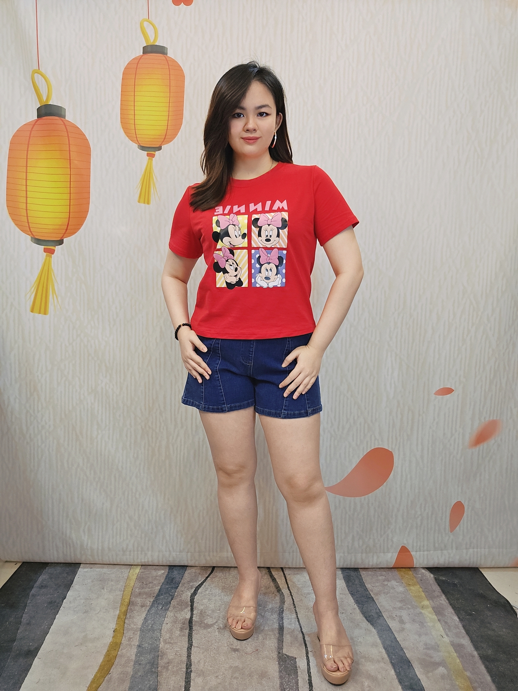 B612_20260108_201614_556_batch_11_1767883097335