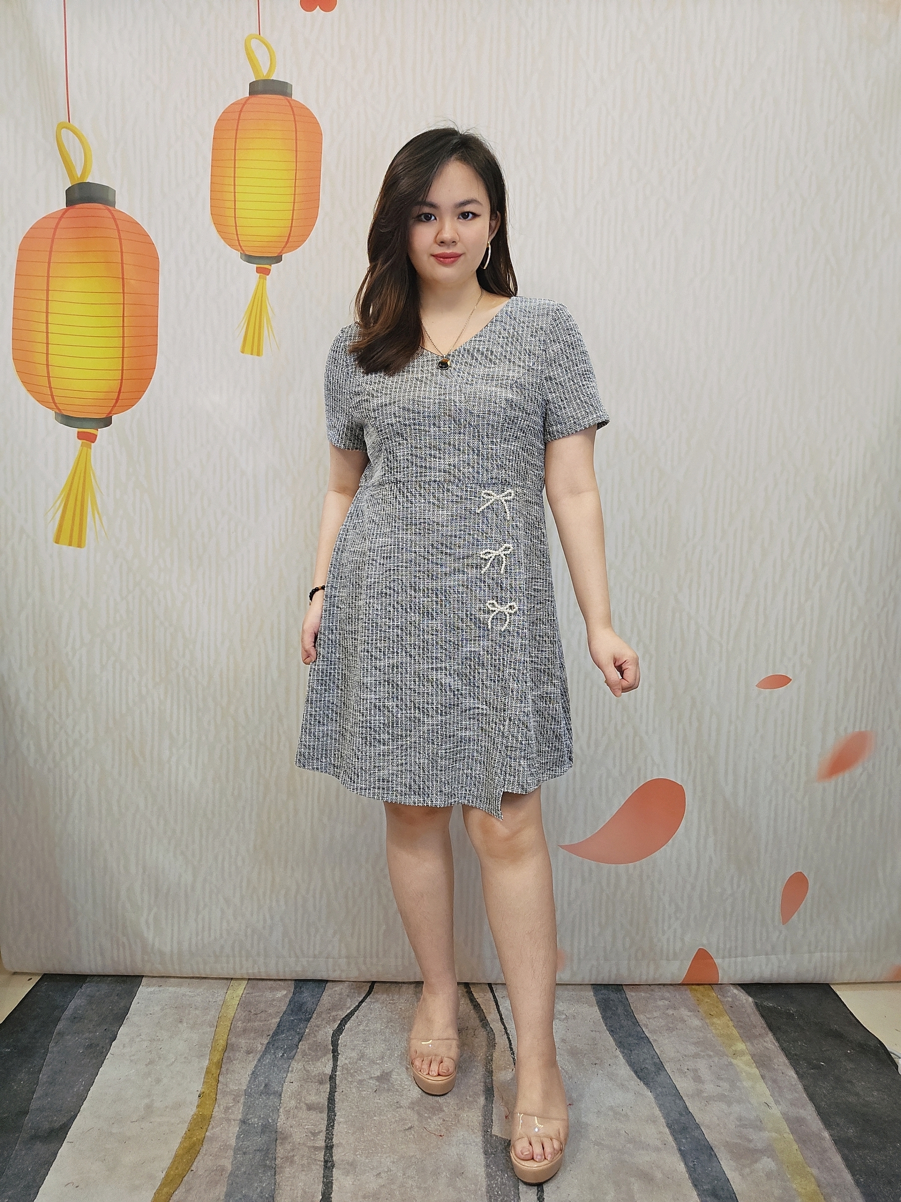 B612_20260108_192025_763_batch_8_1767883987057