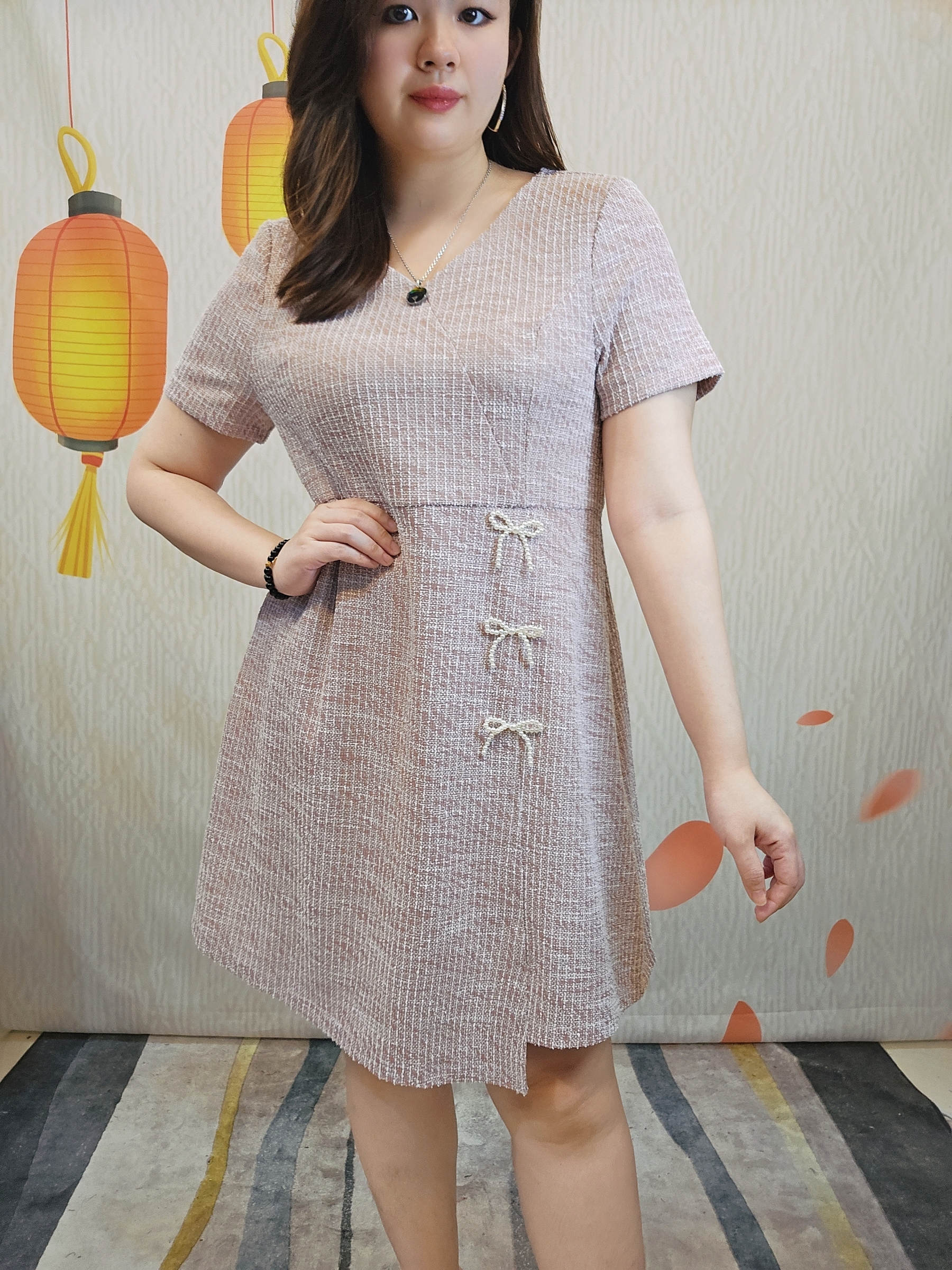 B612_20260108_191803_596_batch_7_1767883986535