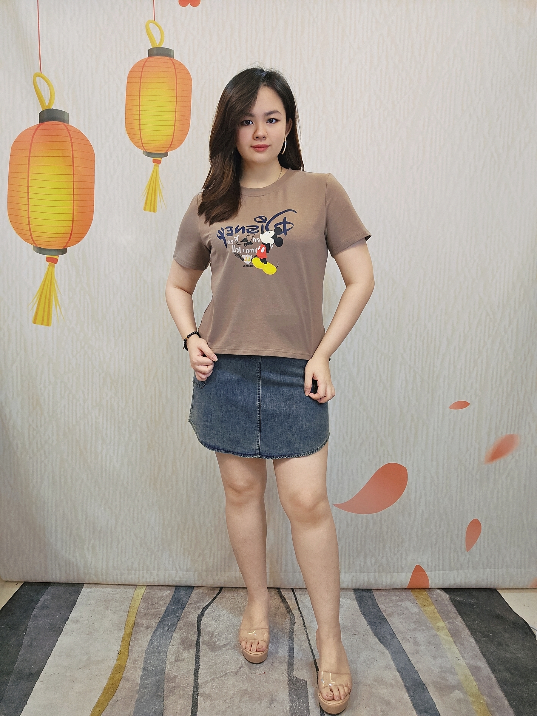 B612_20260108_204004_778_batch_2_1767883984005