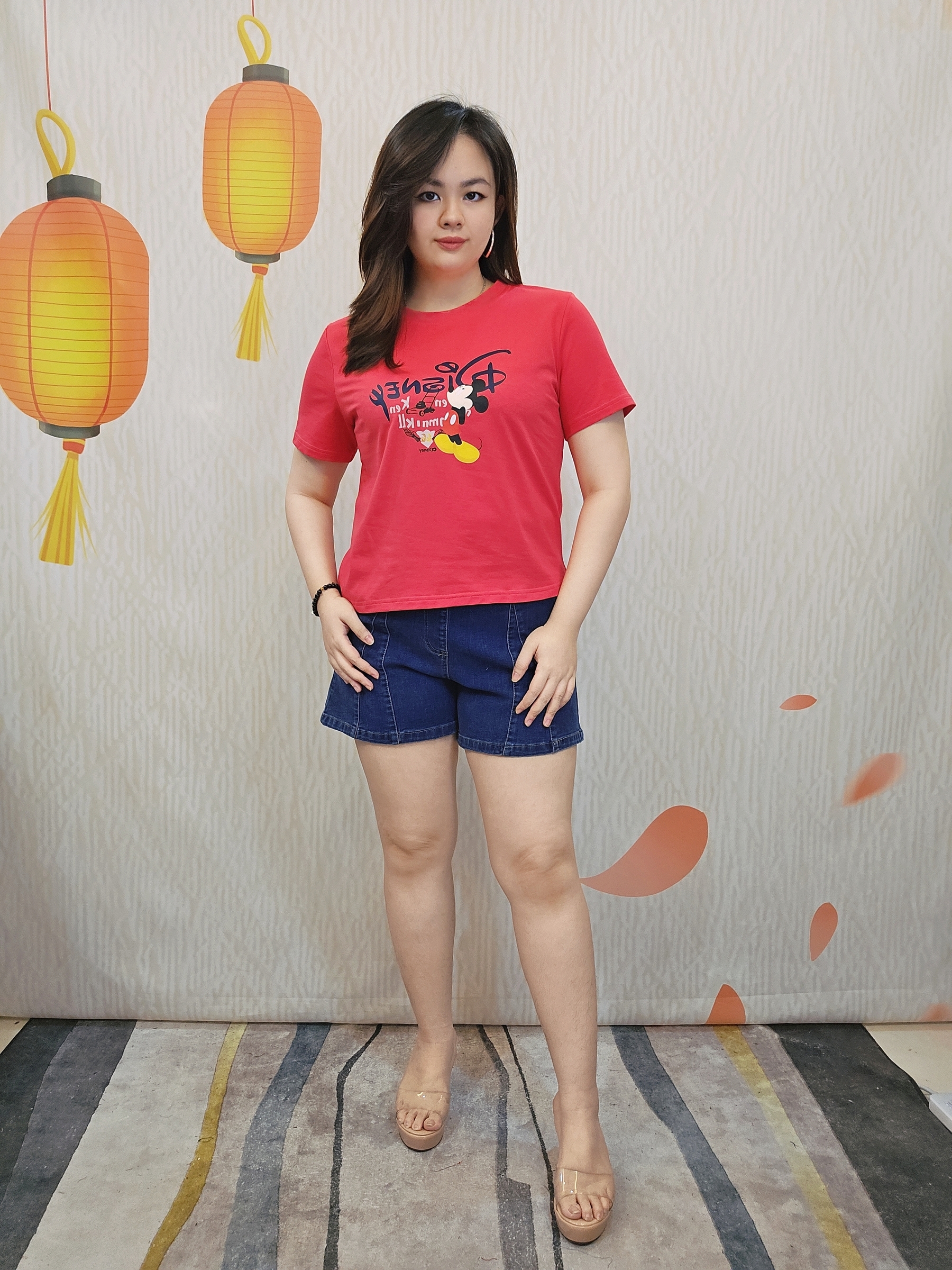 B612_20260108_210607_736_batch_1_1767883983530