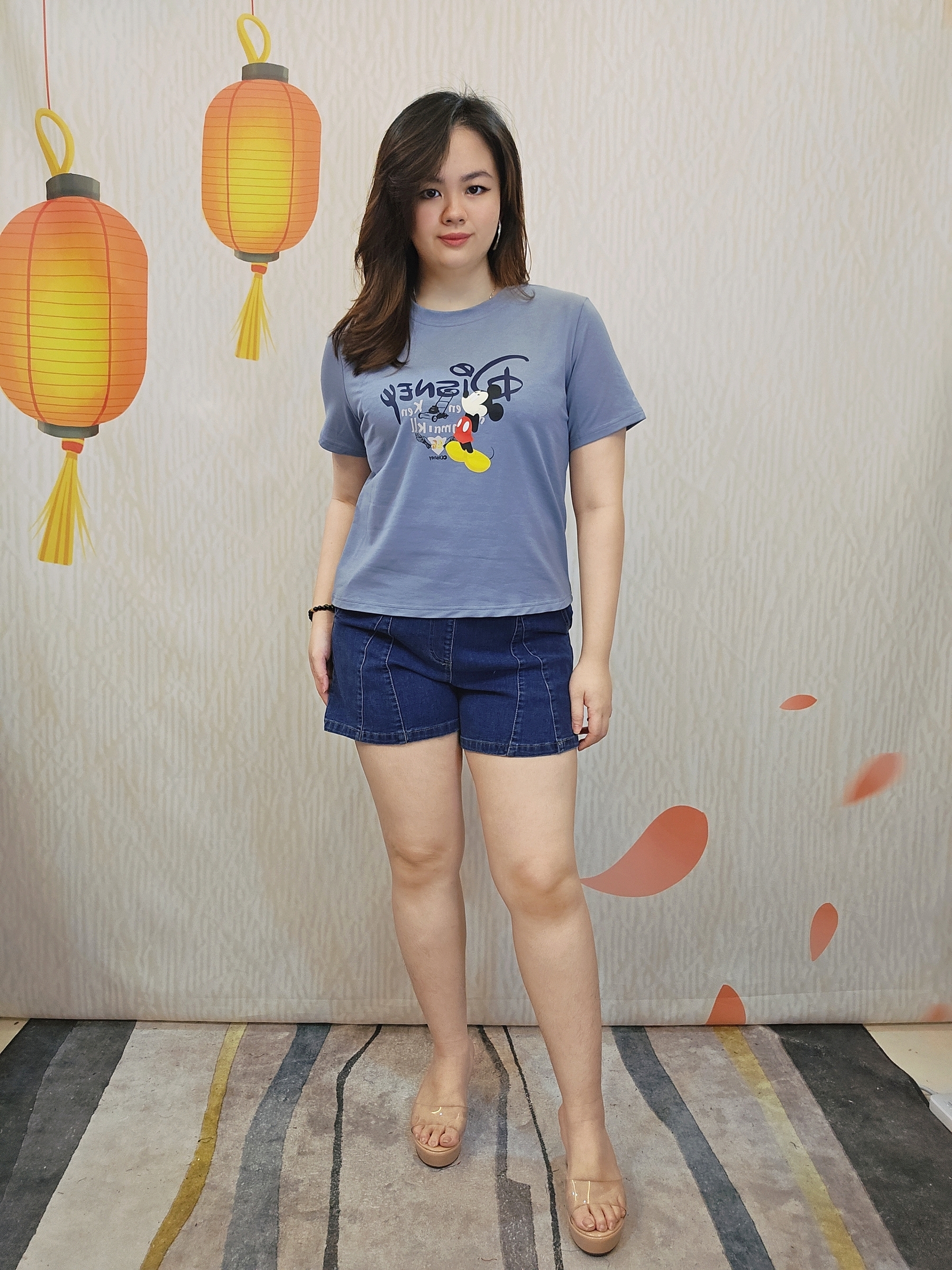 B612_20260108_210646_473_batch_0_1767883983083