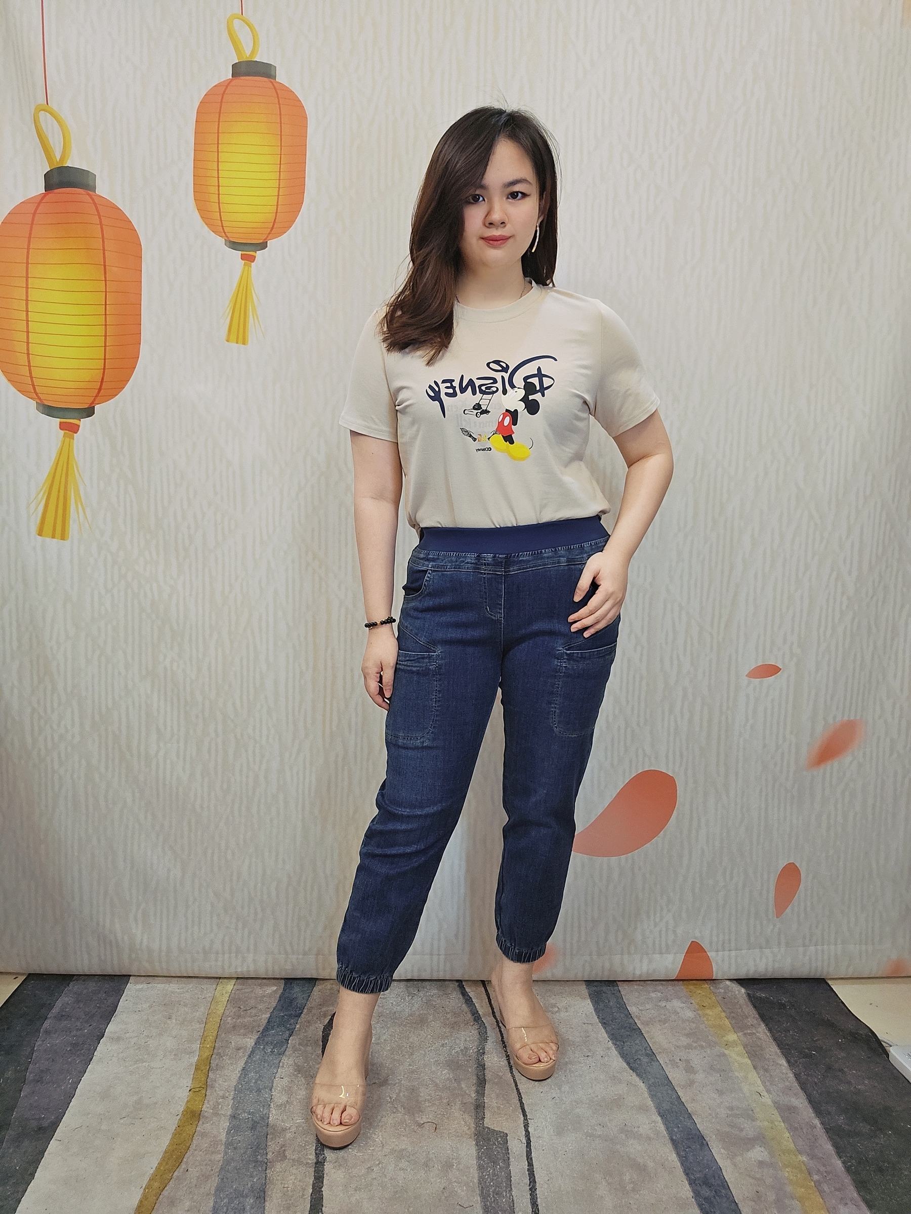 B612_20260108_212657_994_batch_3_1767883984481