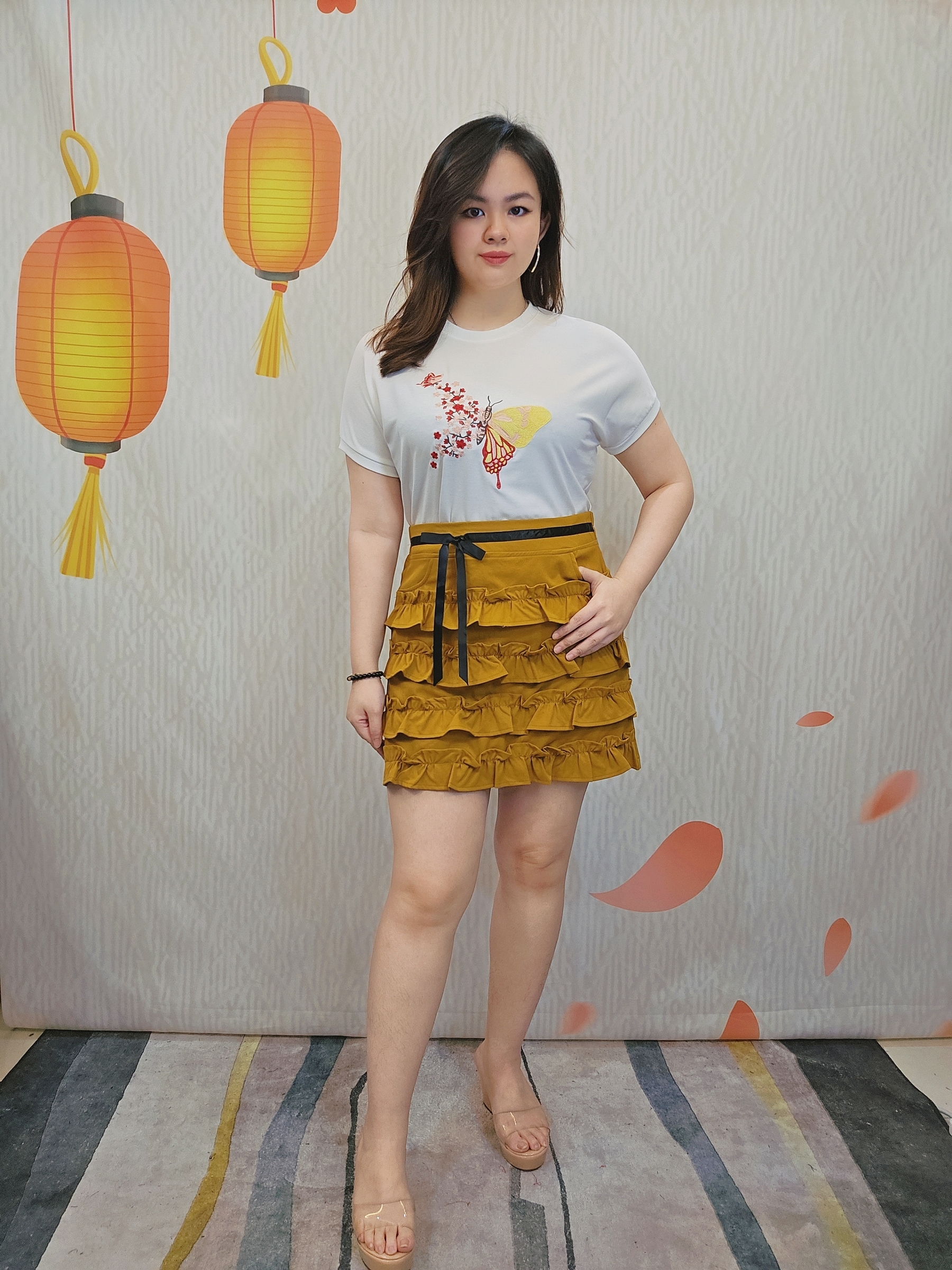 B612_20260108_193133_147_batch_8_1767883095445