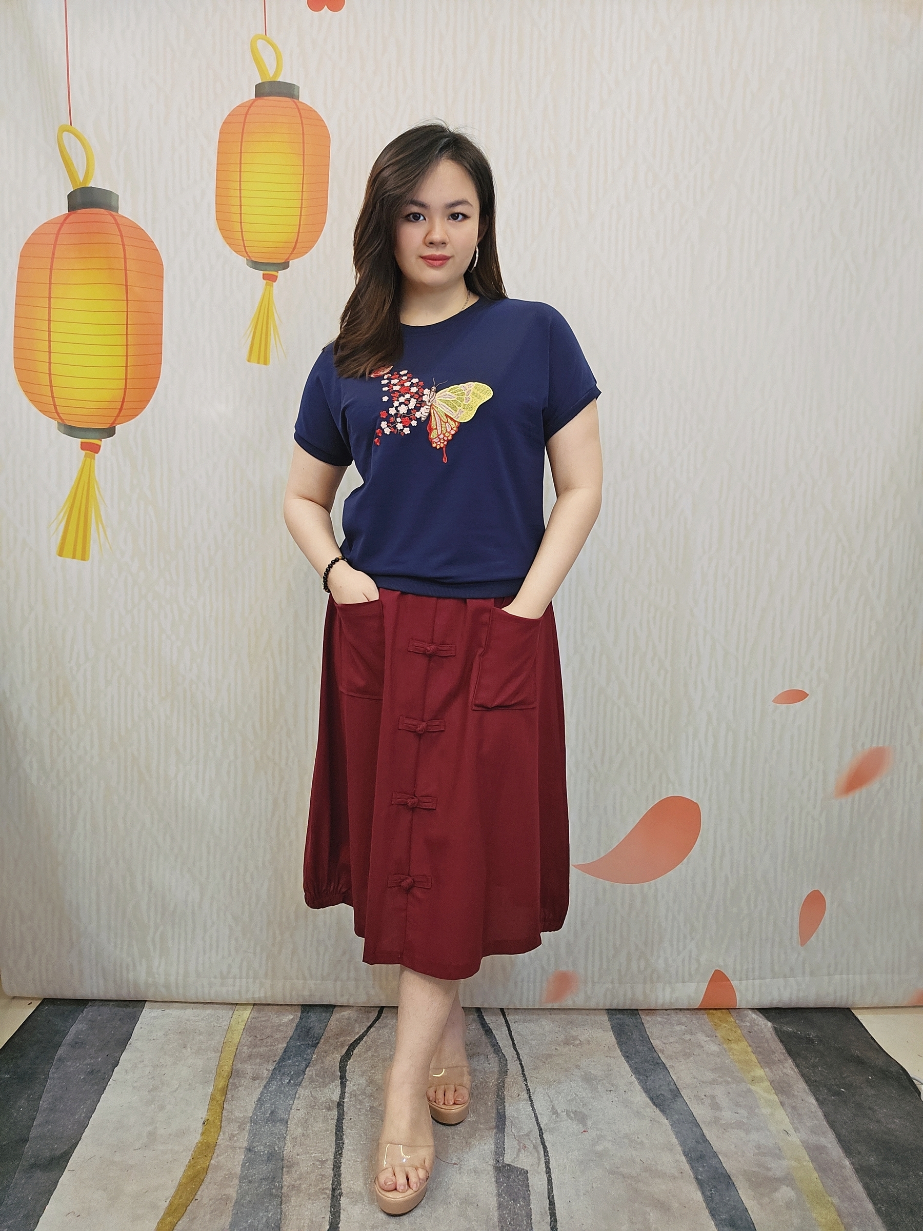 B612_20260108_192358_922_batch_4_1767883092770