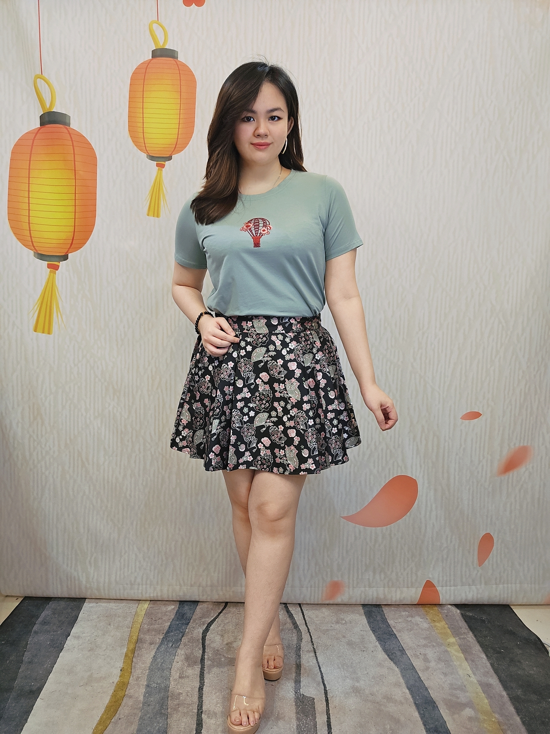 B612_20260108_204230_290_batch_1_1767885442671