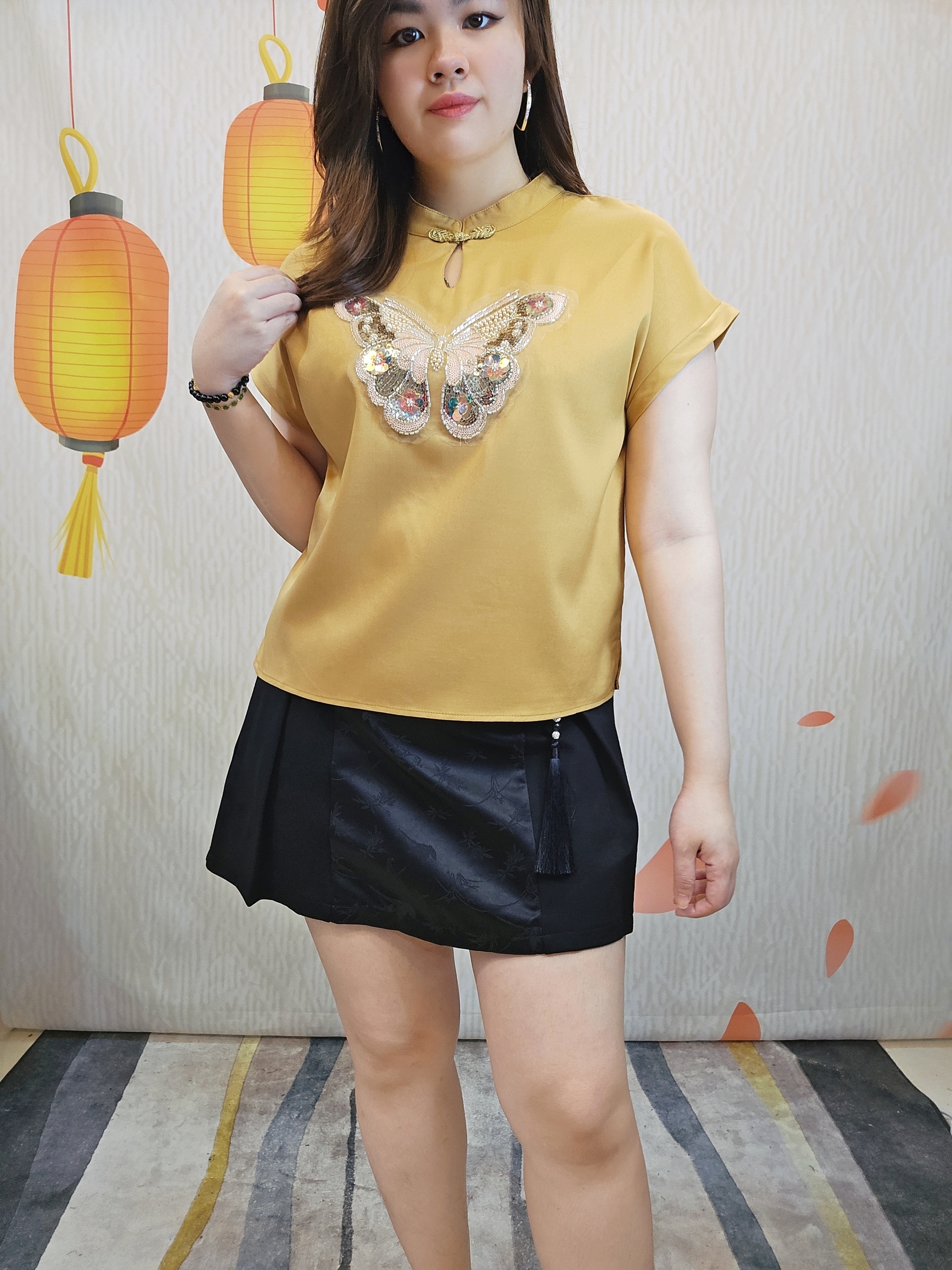 B612_20260108_195802_528_batch_2_1767885933480