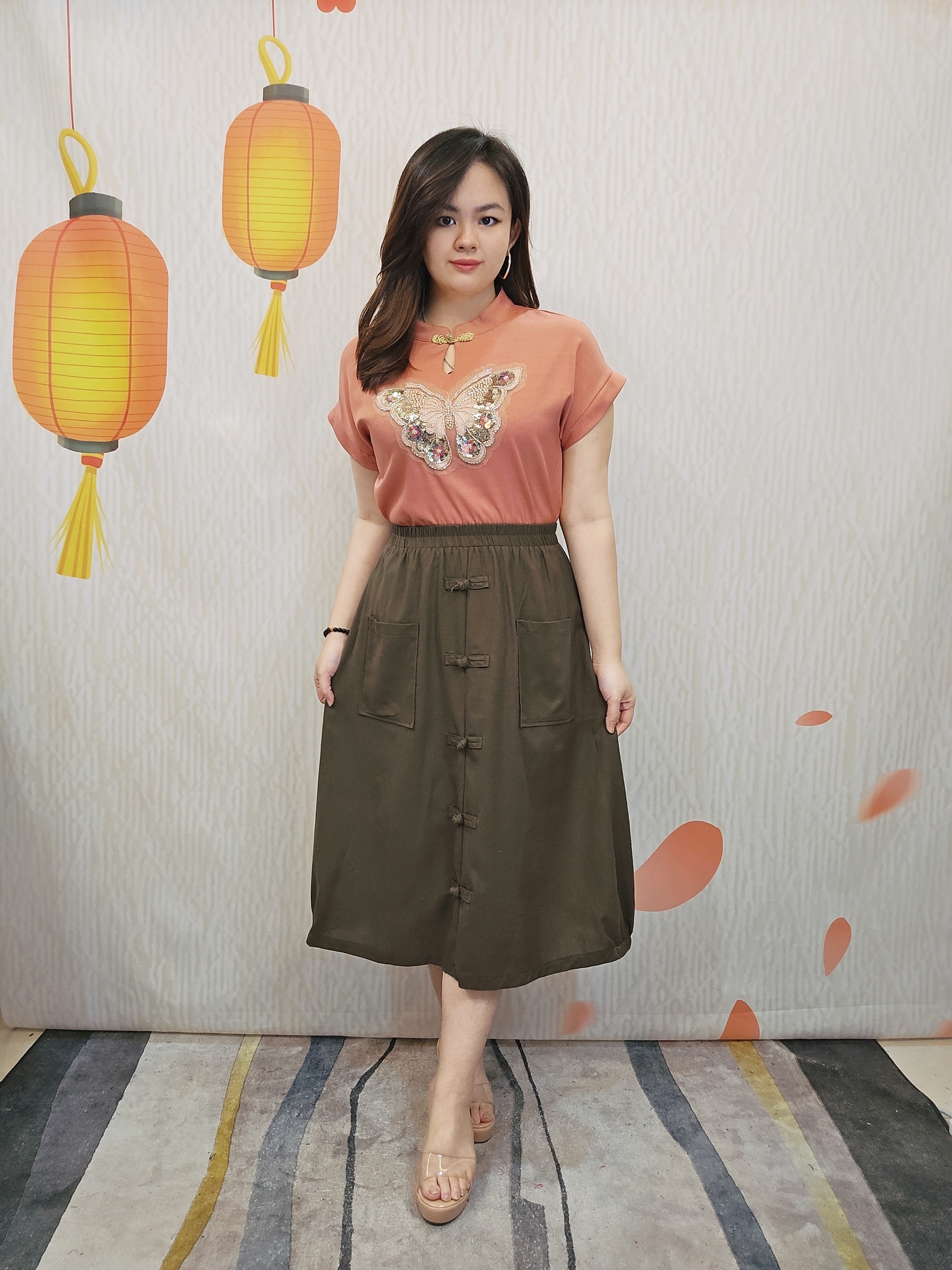 B612_20260108_194040_741_batch_3_1767885934014