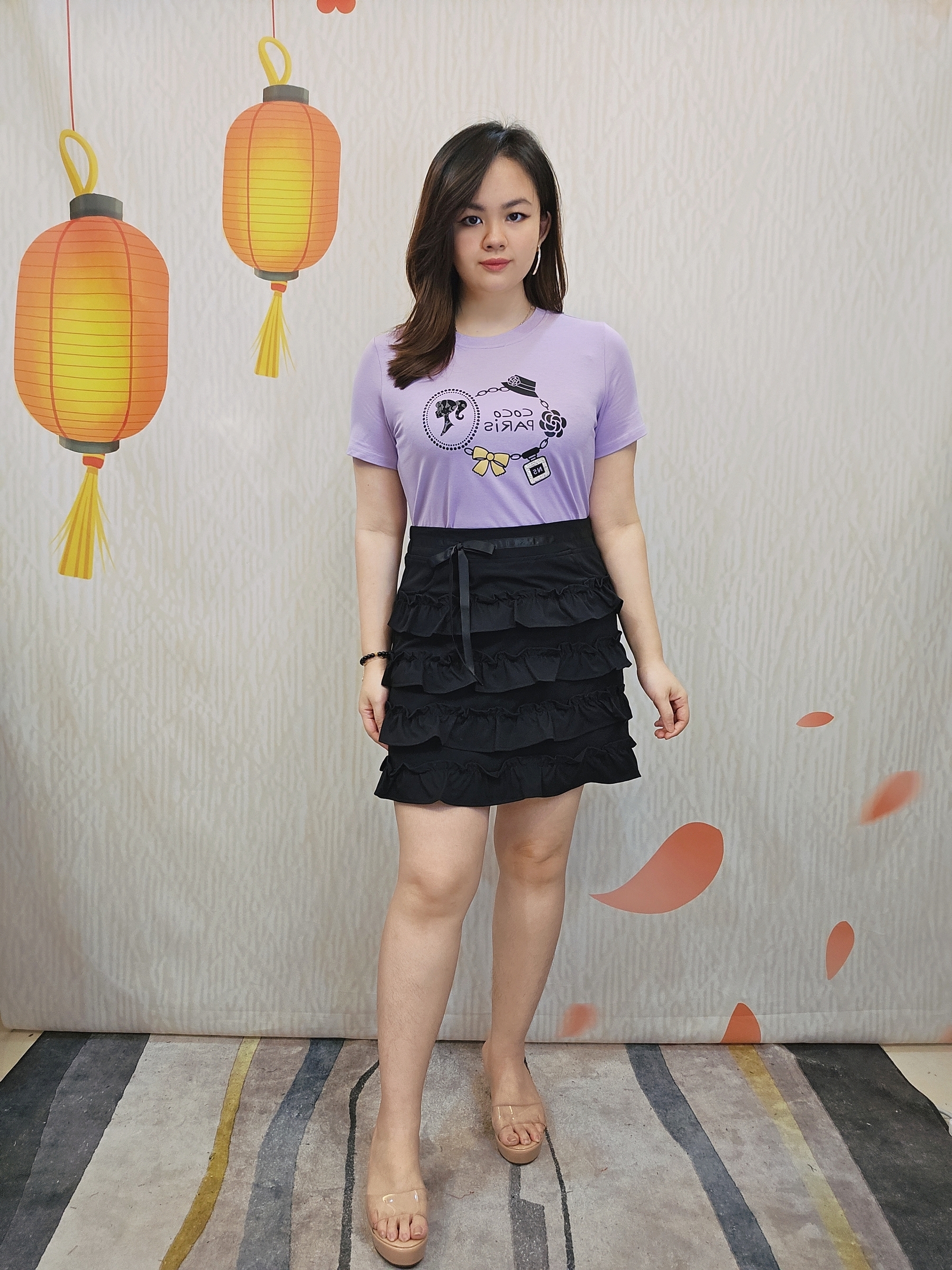 B612_20260108_202911_044_batch_6_1767885445020