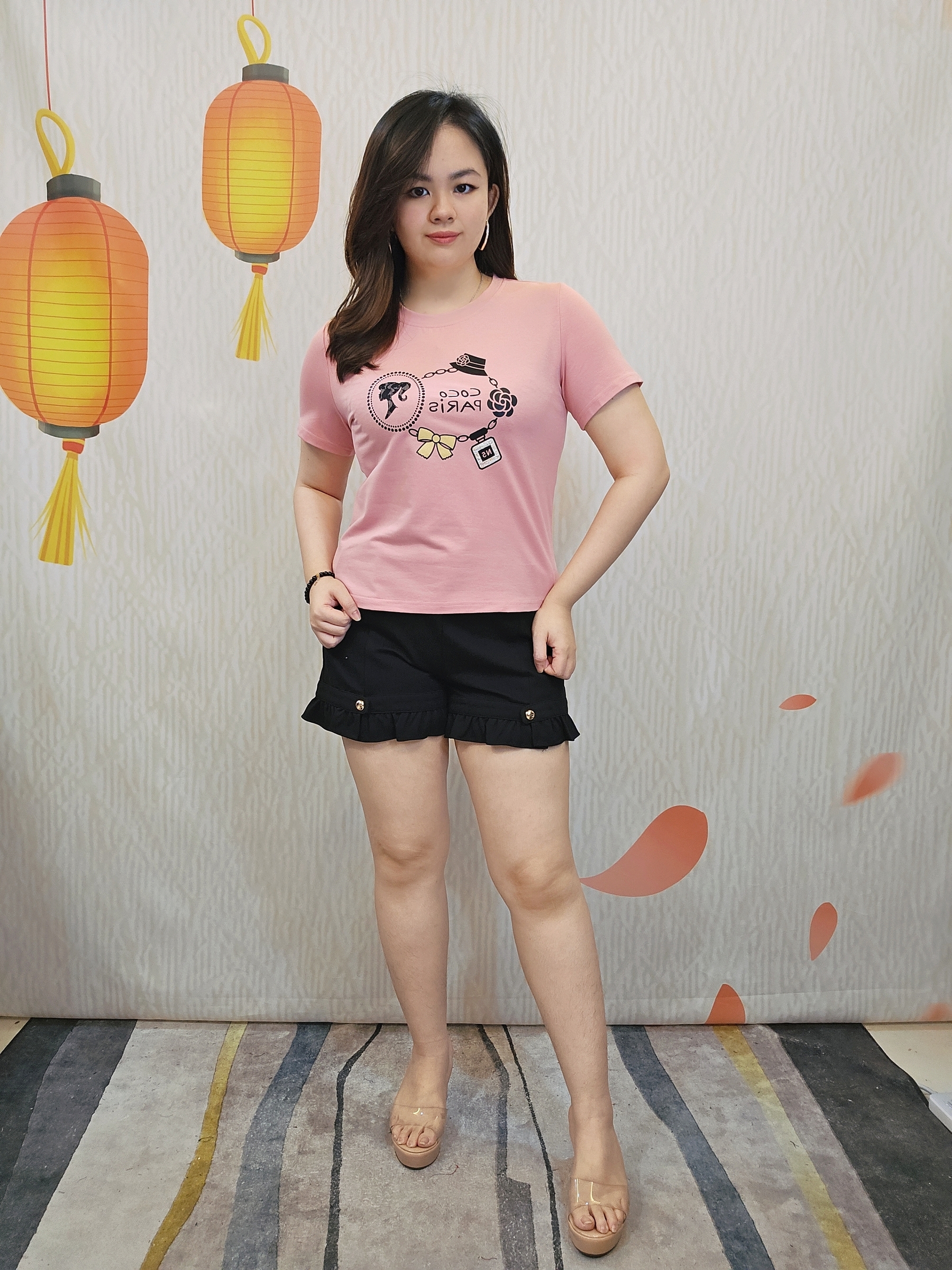 B612_20260108_210849_558_batch_5_1767885444553