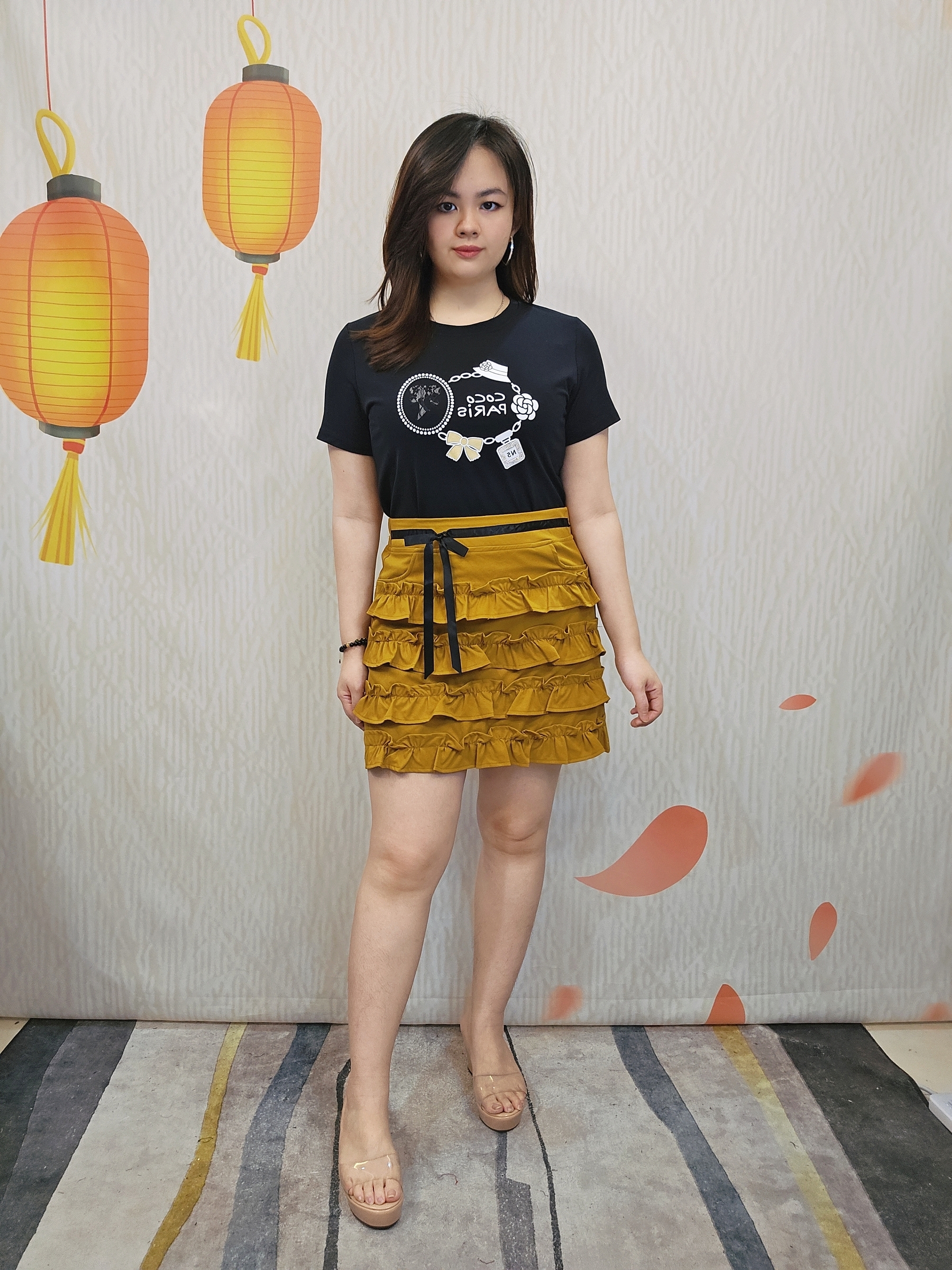 B612_20260108_212449_615_batch_7_1767885445491