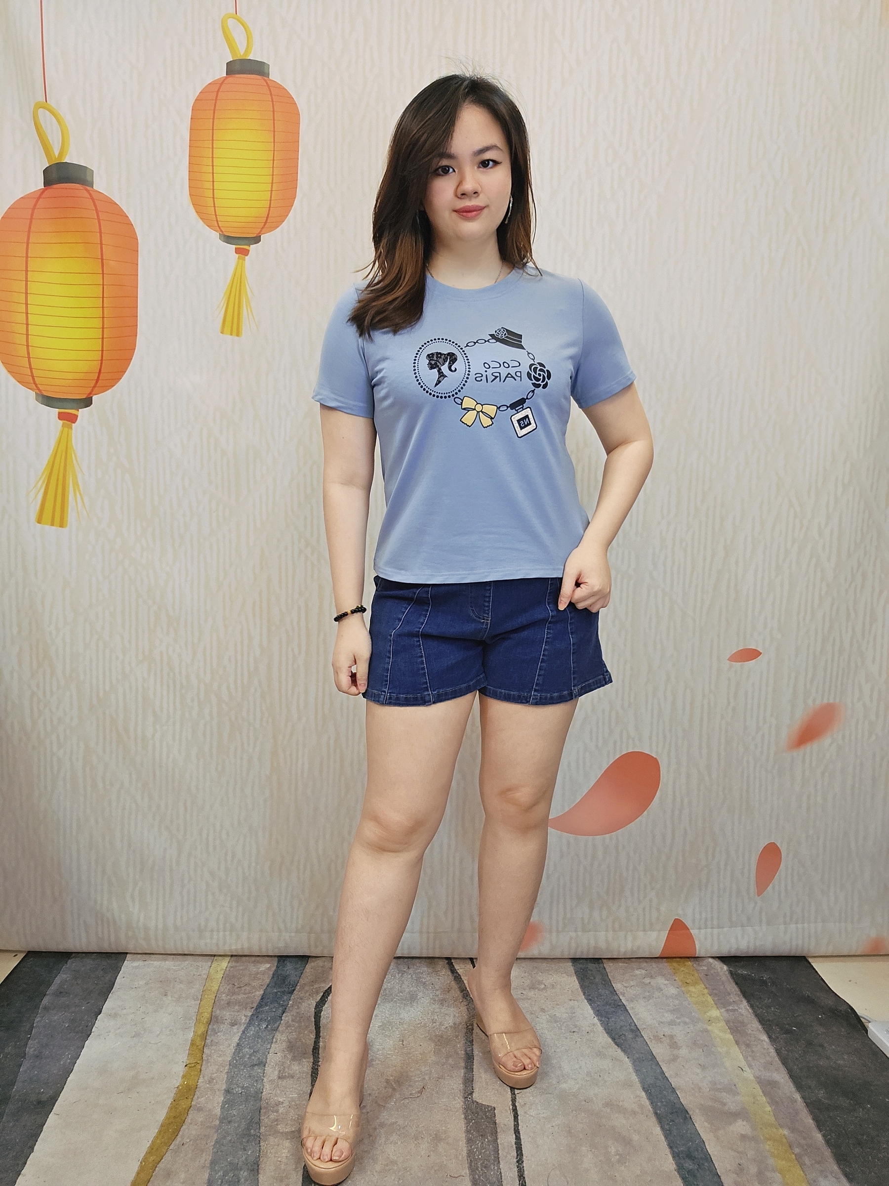 B612_20260108_210730_196_batch_4_1767885444060