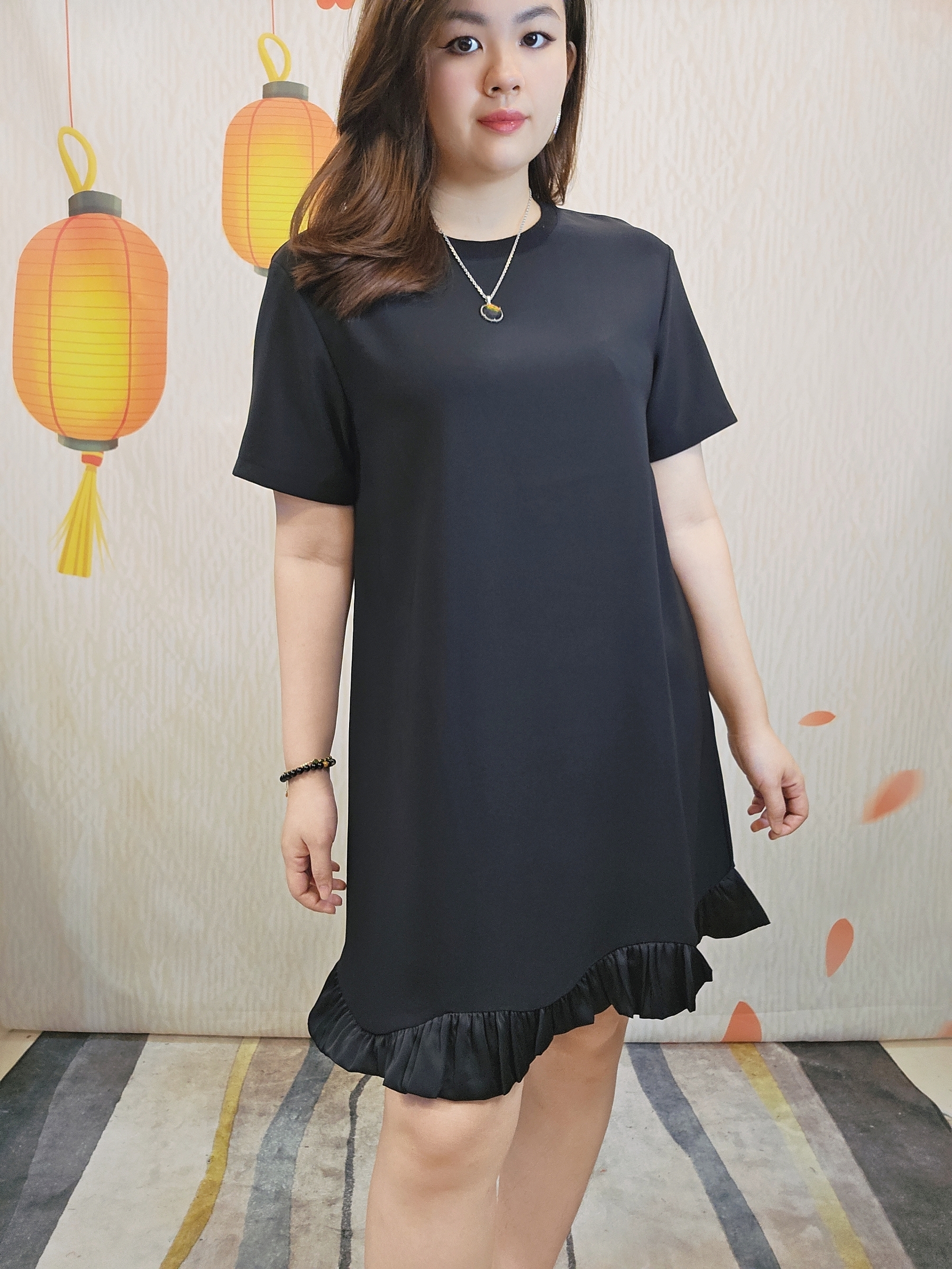 B612_20260108_191422_393_batch_4_1767888702935