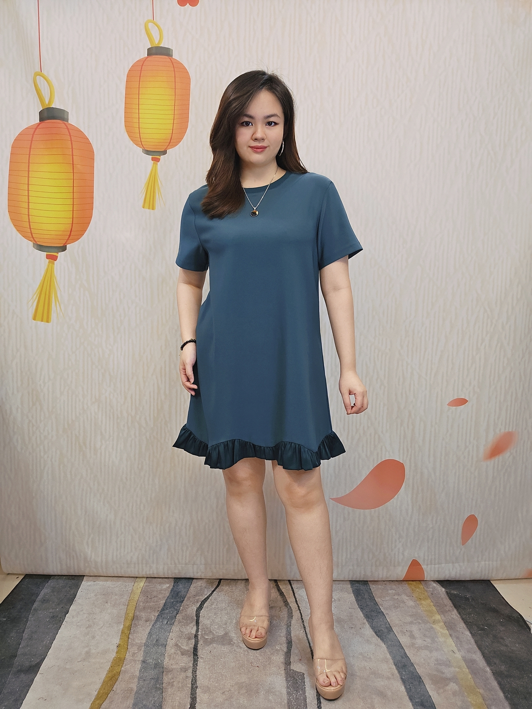 B612_20260108_191150_843_batch_5_1767888703449