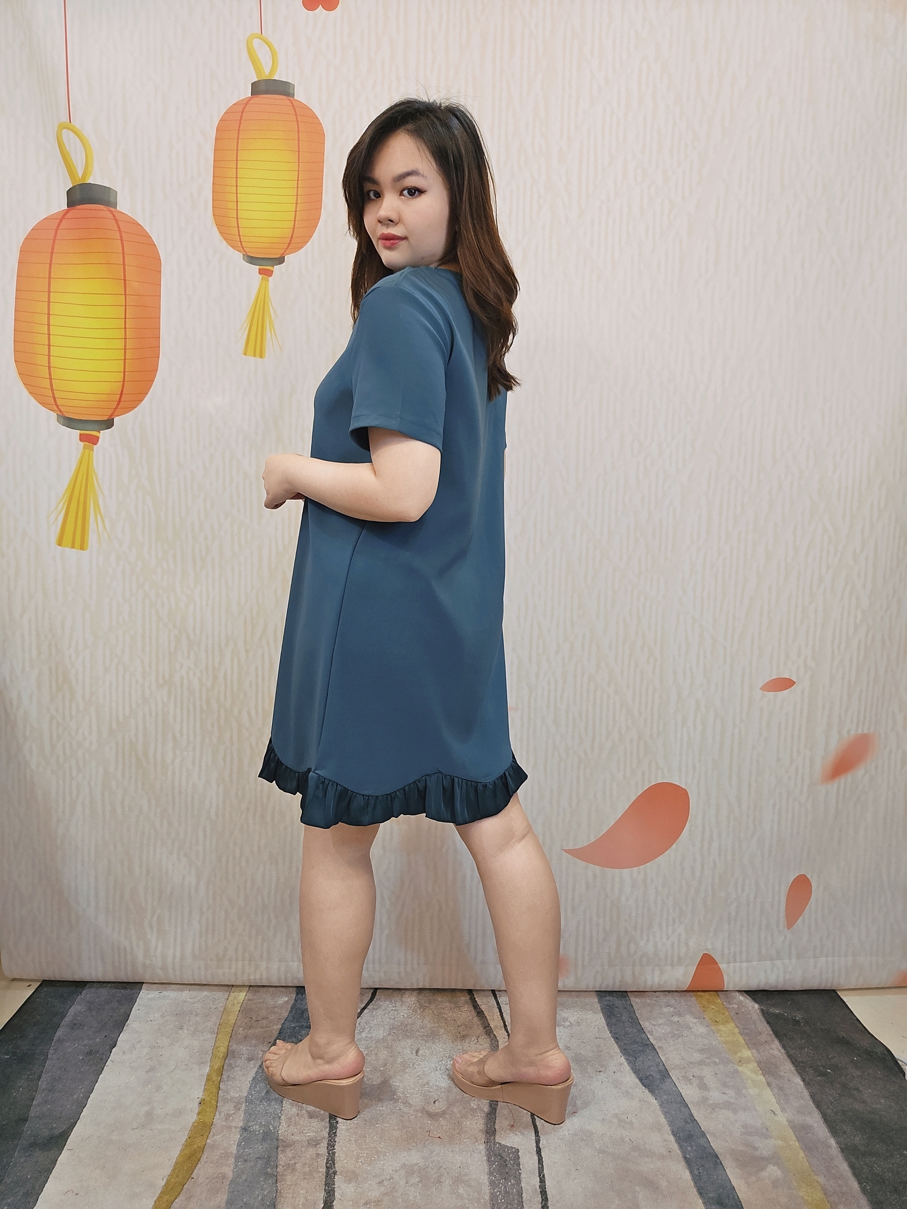 B612_20260108_191217_916_batch_6_1767888703958