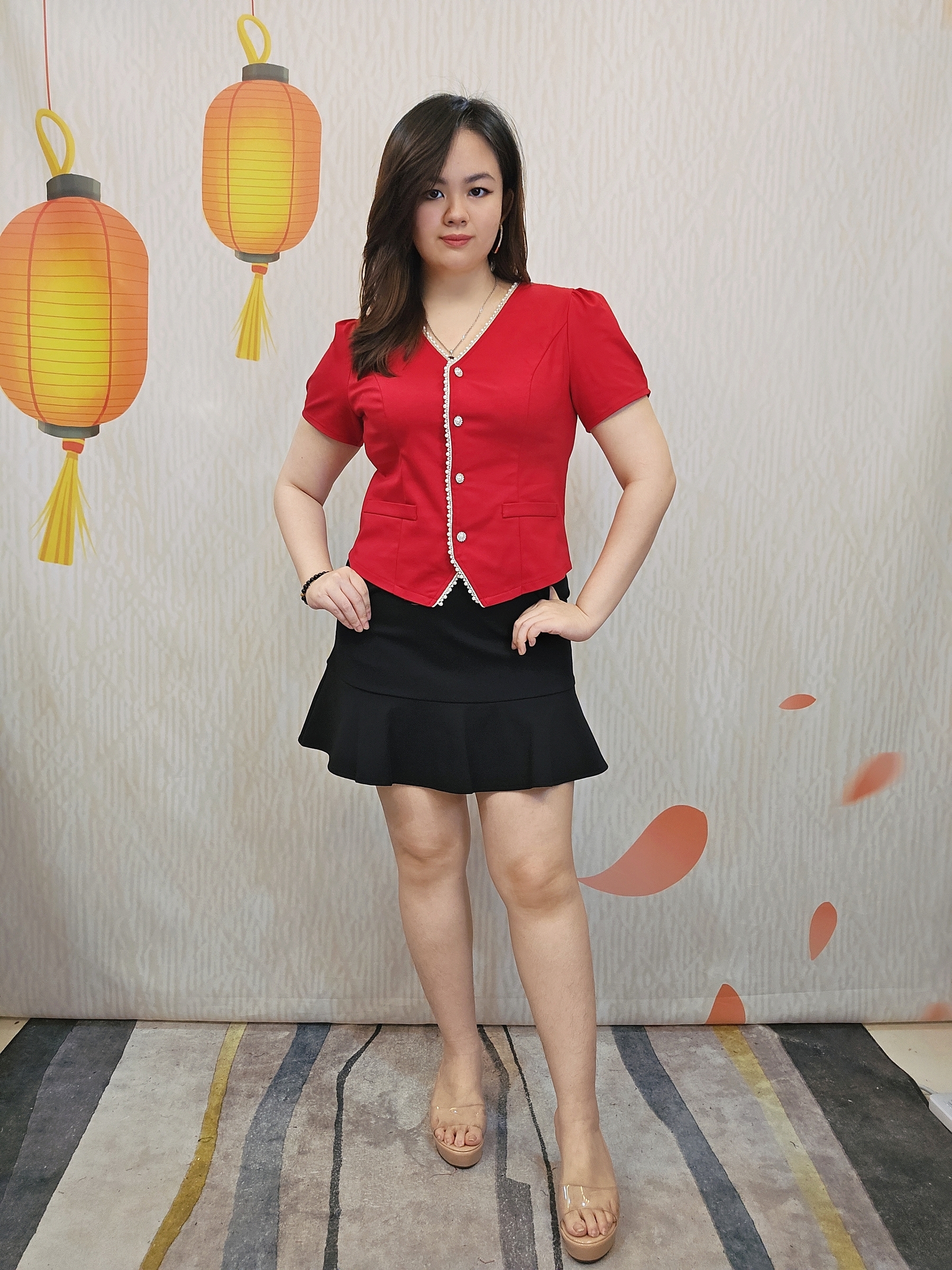 B612_20260108_211922_465_batch_0_1767887501890