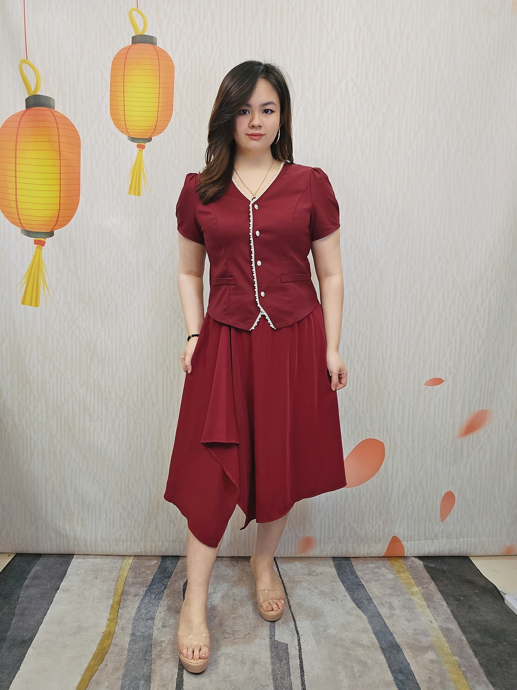 B612_20260108_211652_369_batch_5_1767887504721