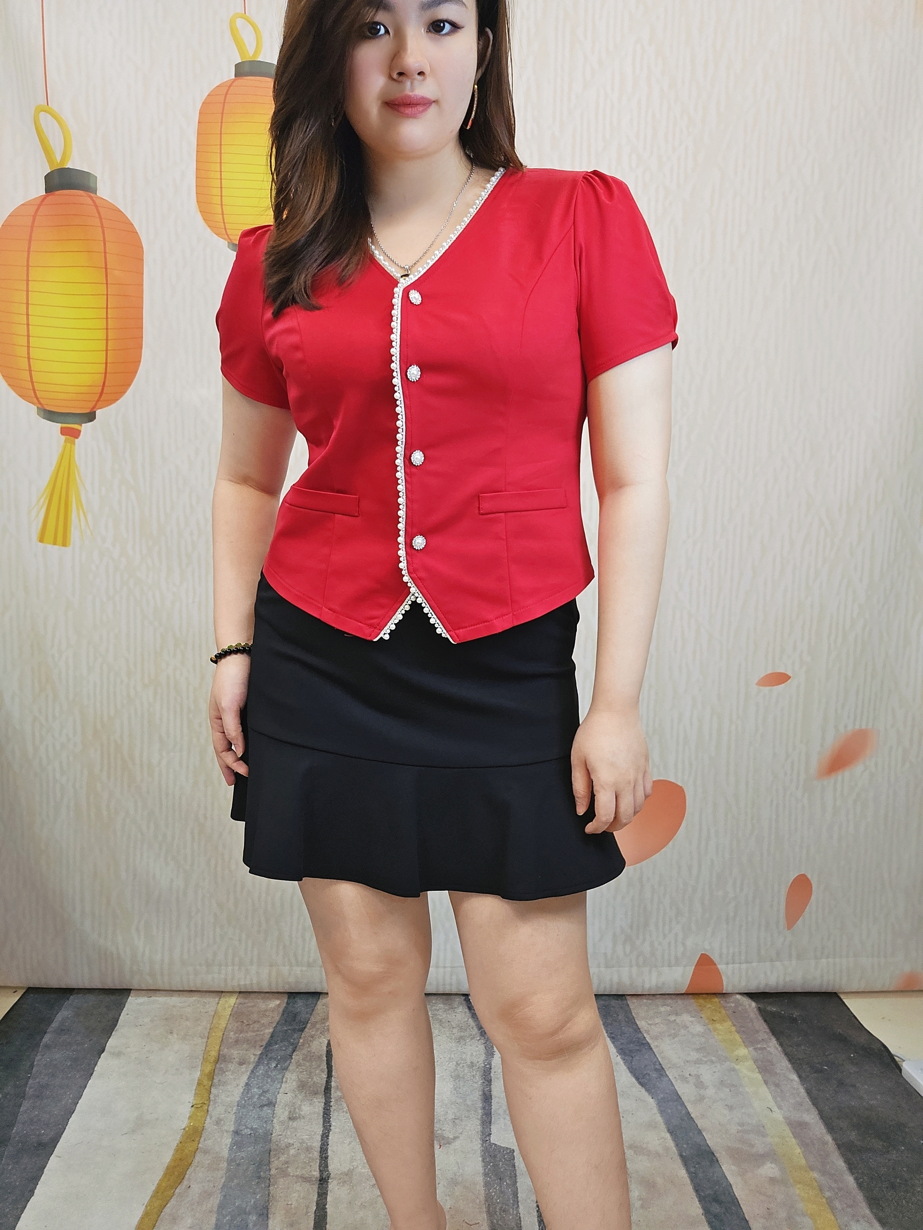 B612_20260108_211932_695_batch_2_1767887502977