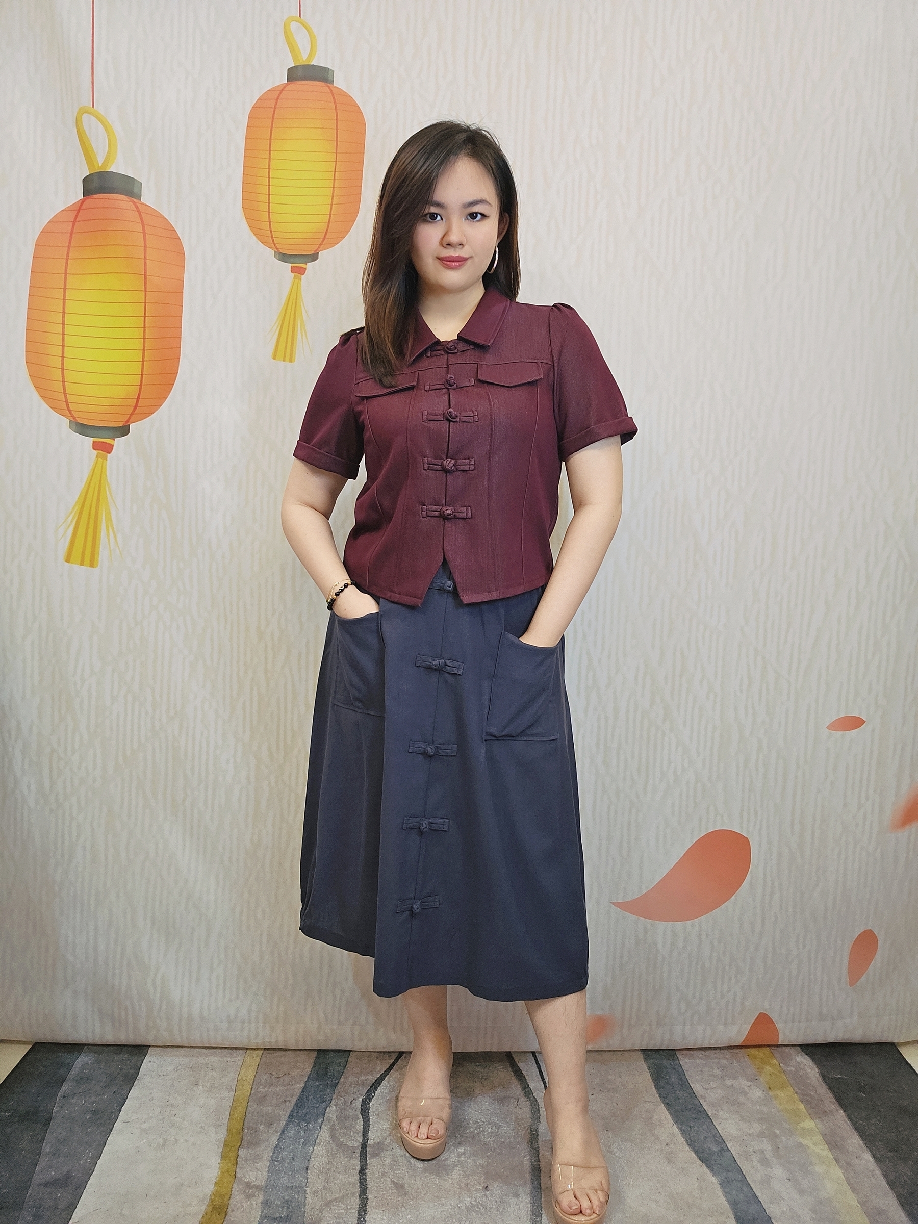 B612_20260107_201612_670_batch_10_1767888705960