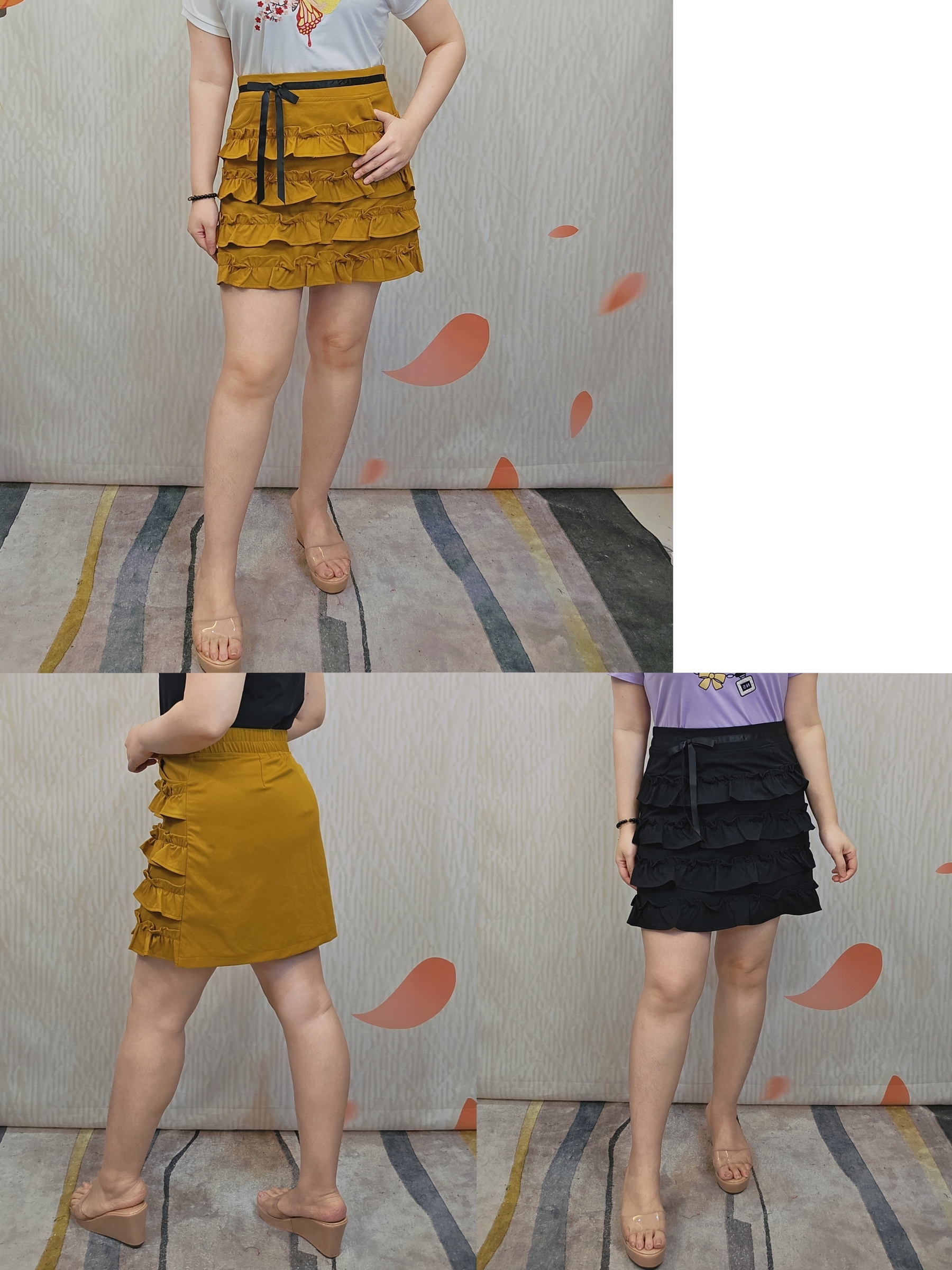 MEITU_20260109_002014615