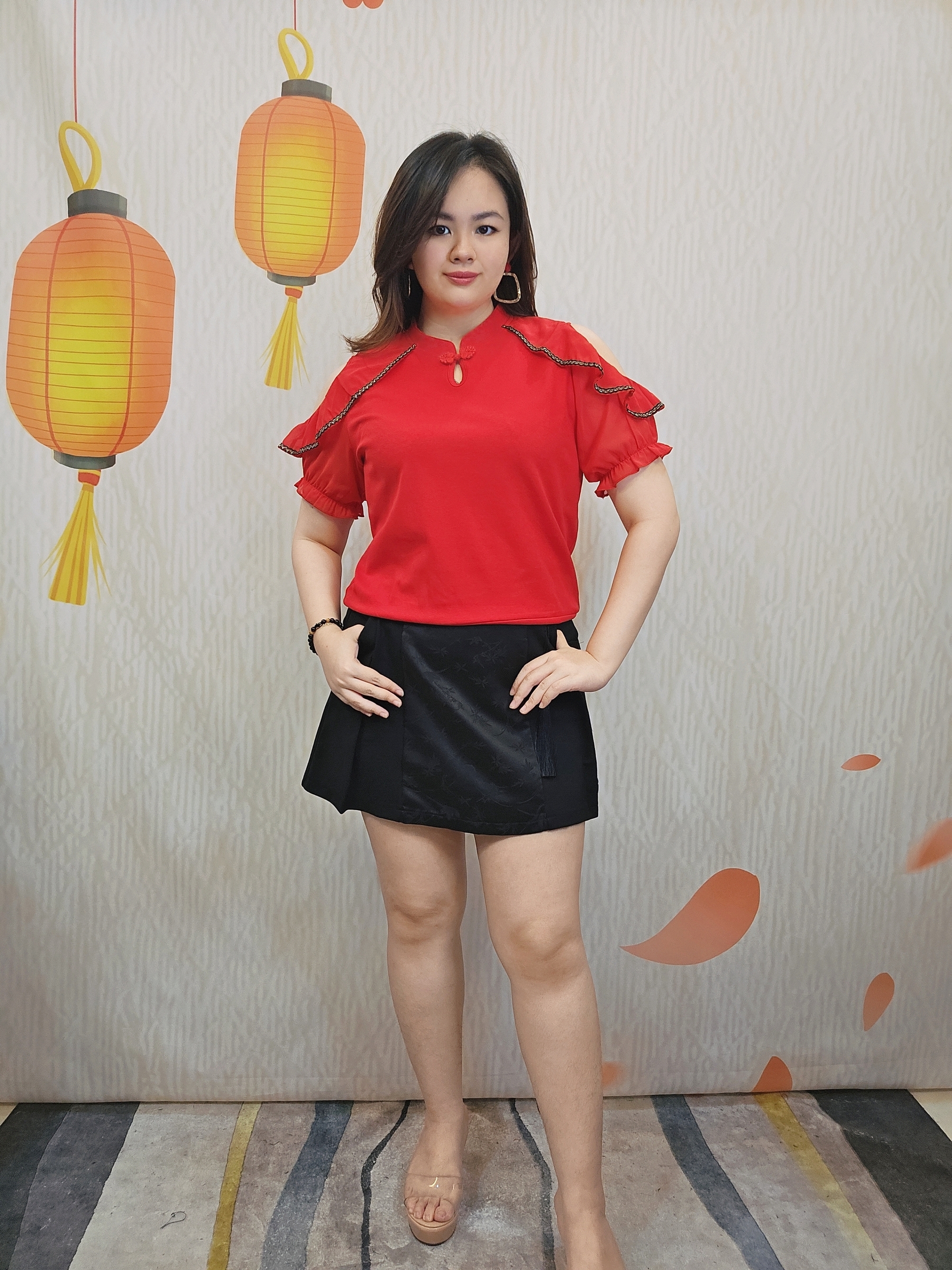 B612_20260109_205114_411_batch_6_1767969679162