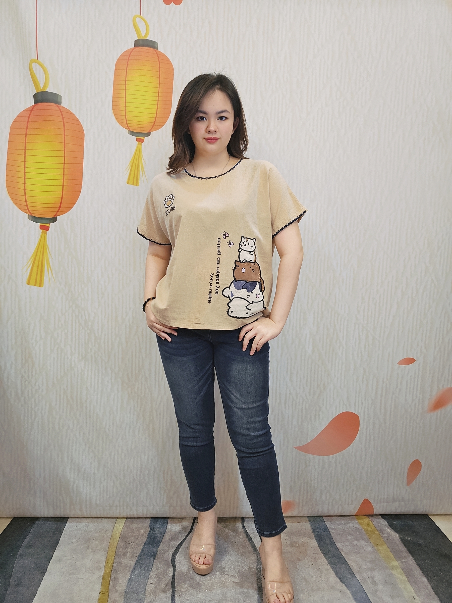 B612_20260109_194344_225_batch_4_1767969121671