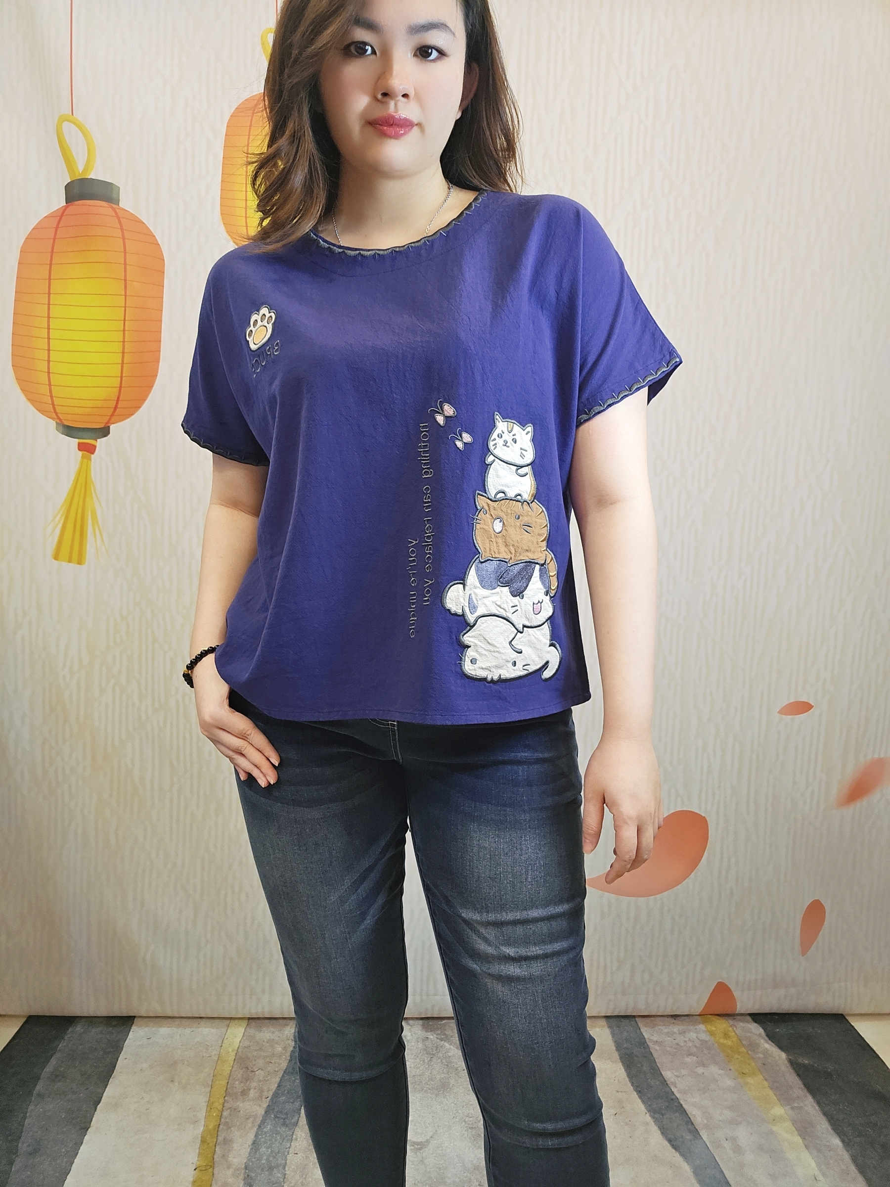 B612_20260109_194100_574_batch_2_1767969120612