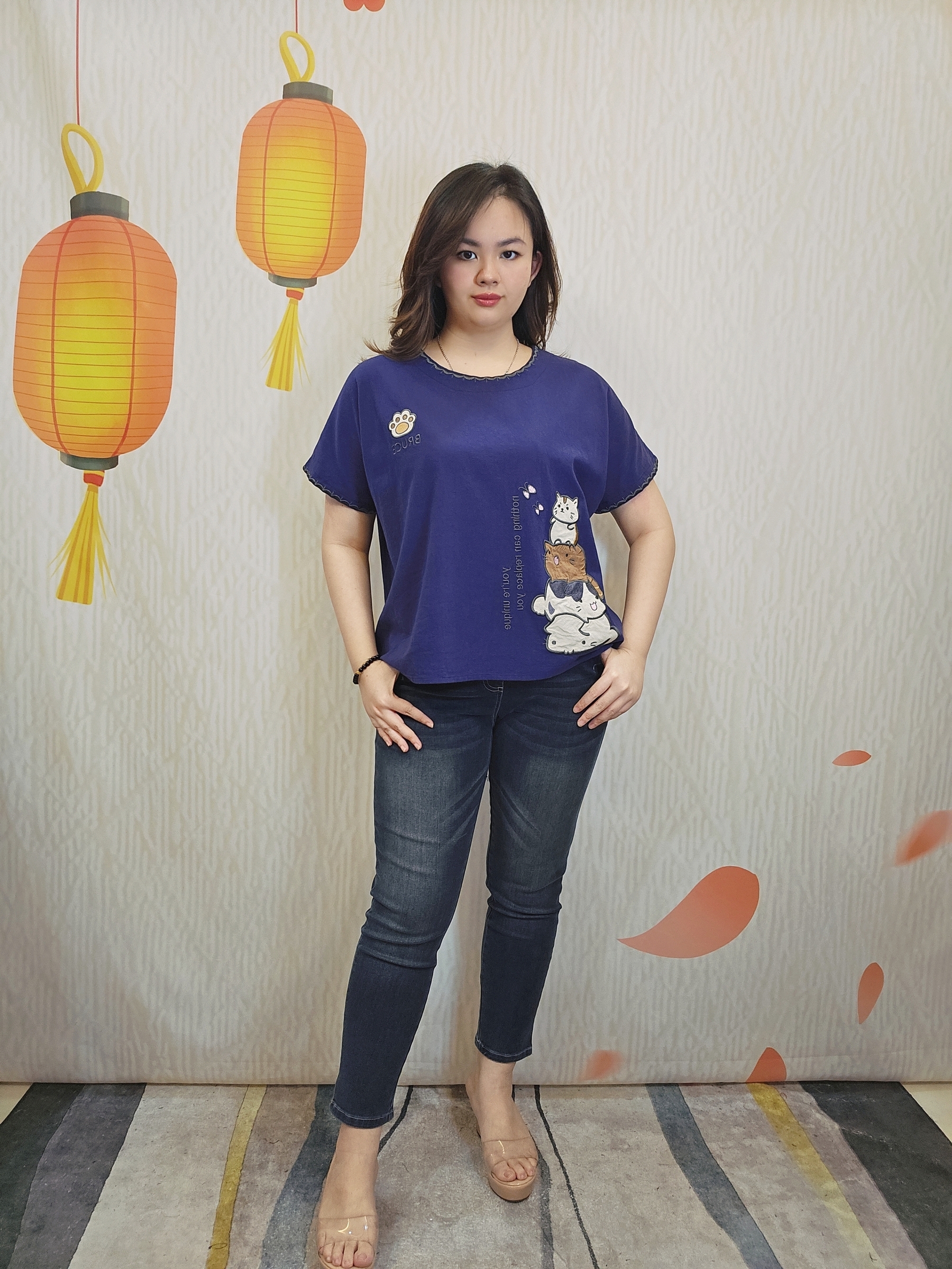 B612_20260109_194050_537_batch_5_1767969122297