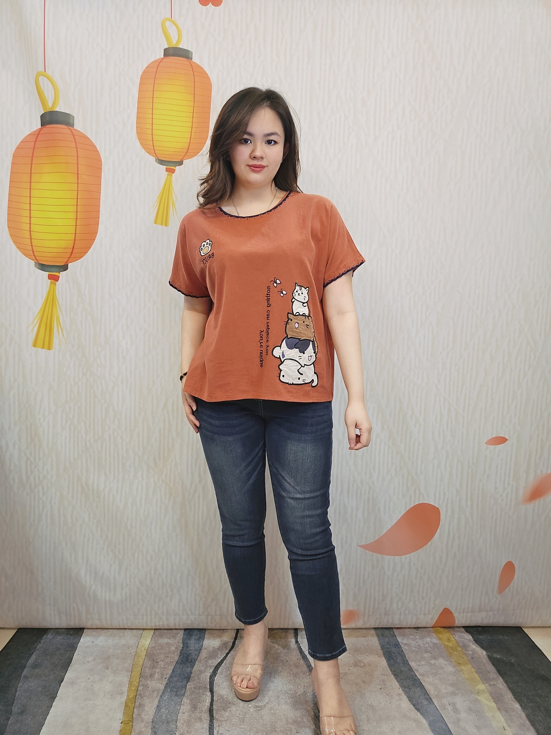 B612_20260109_194206_082_batch_0_1767969119524