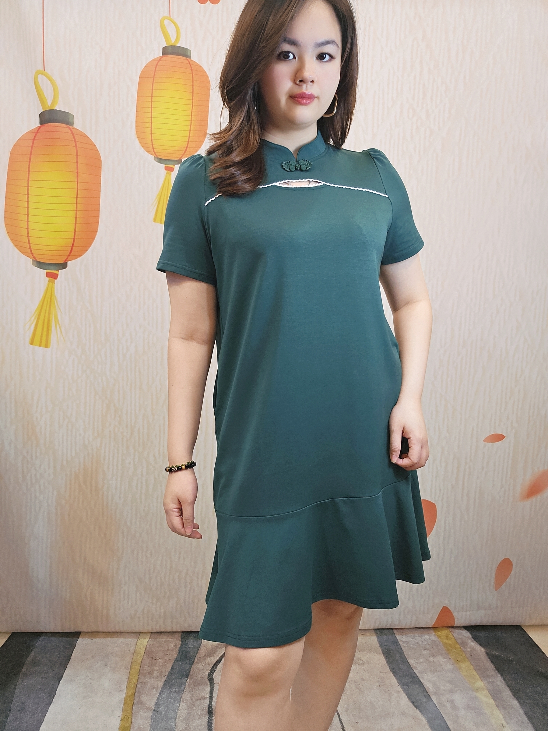 B612_20260109_201623_970_batch_7_1767969123356