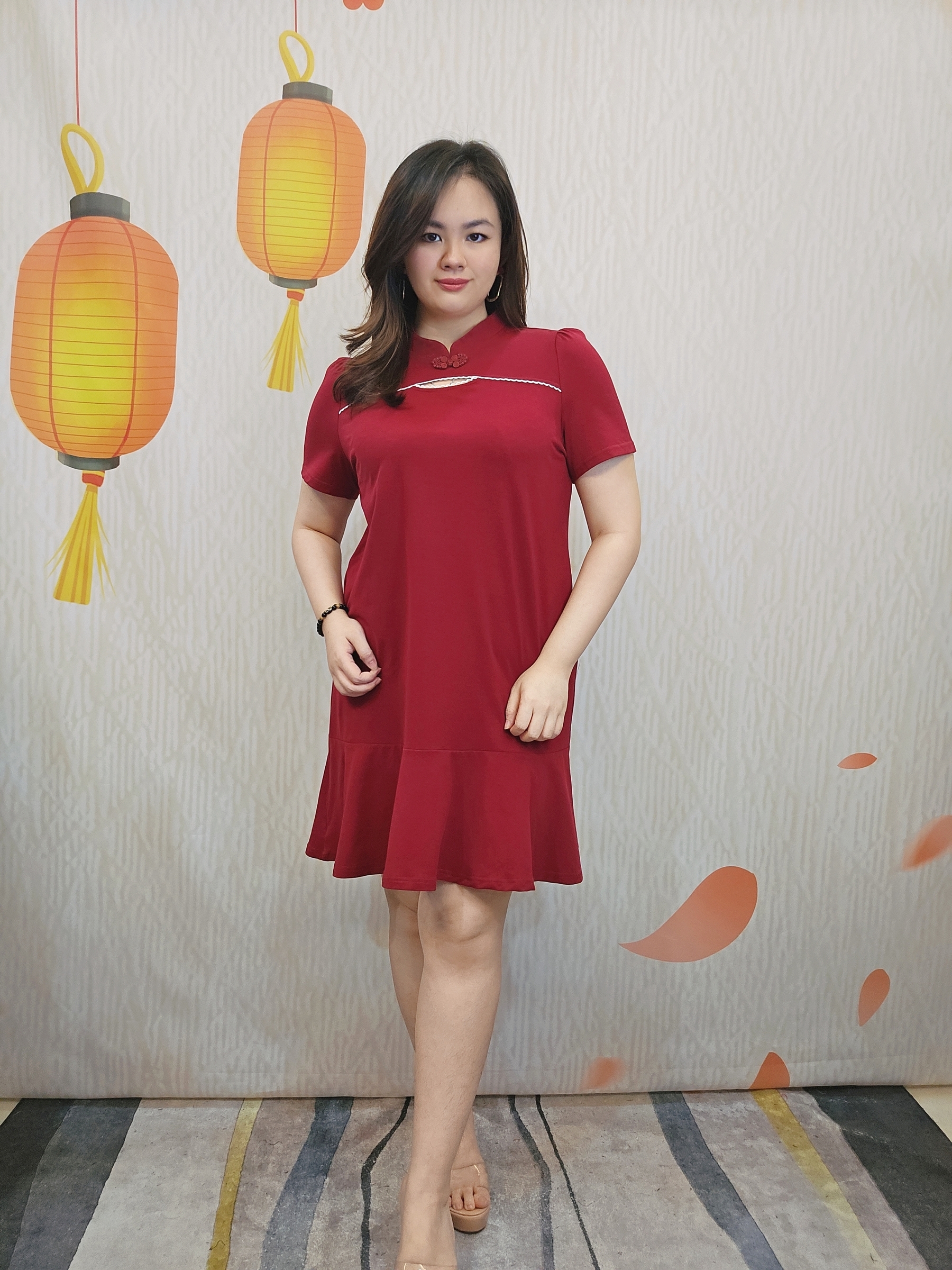 B612_20260109_201828_439_batch_6_1767969122815