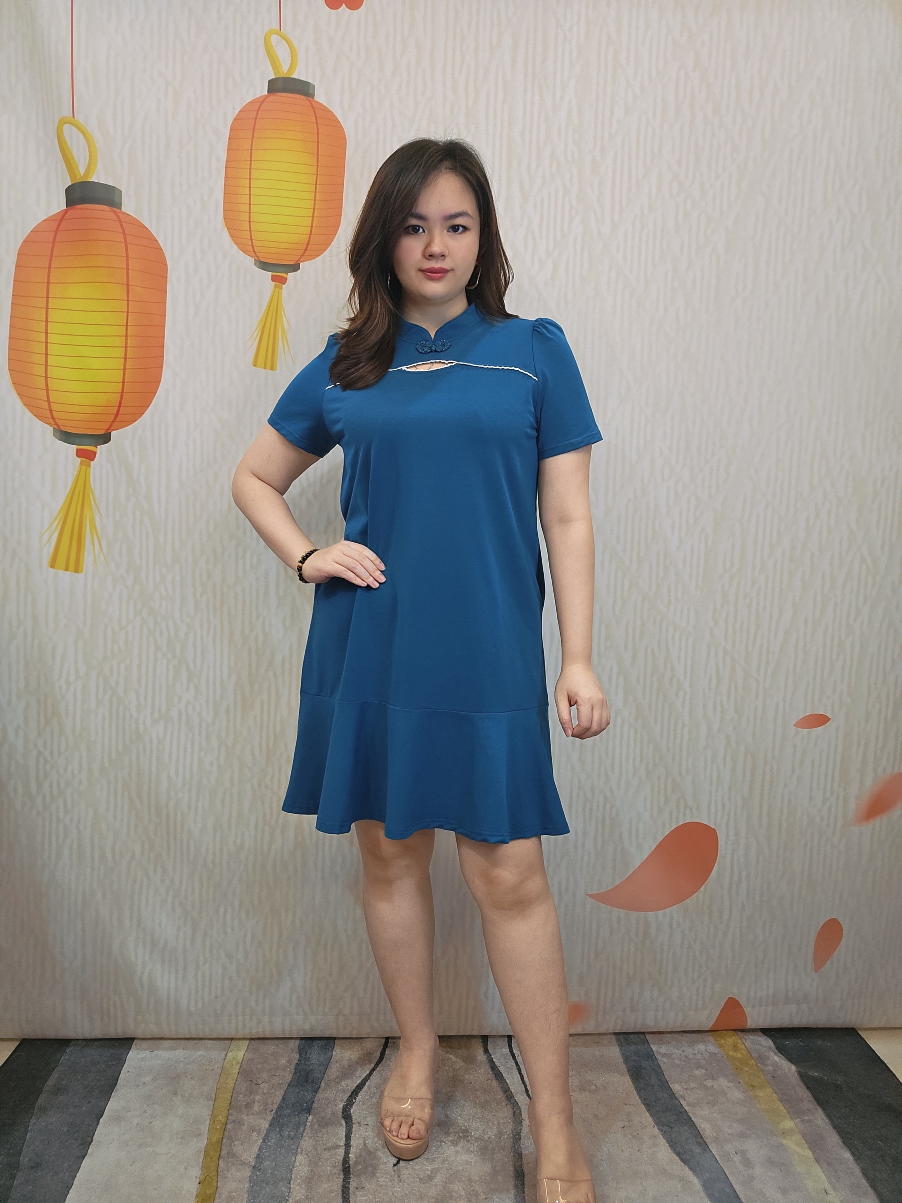 B612_20260109_201315_170