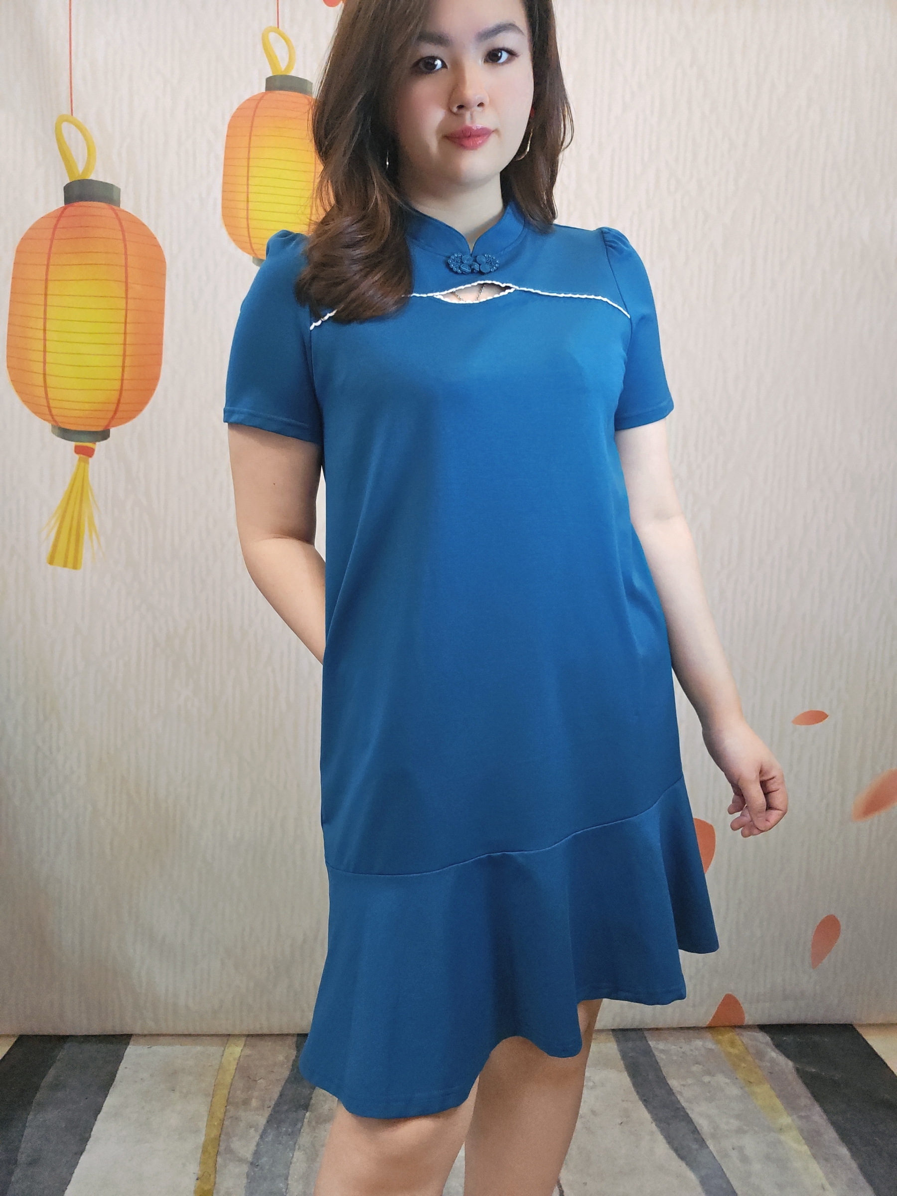 B612_20260109_201326_866