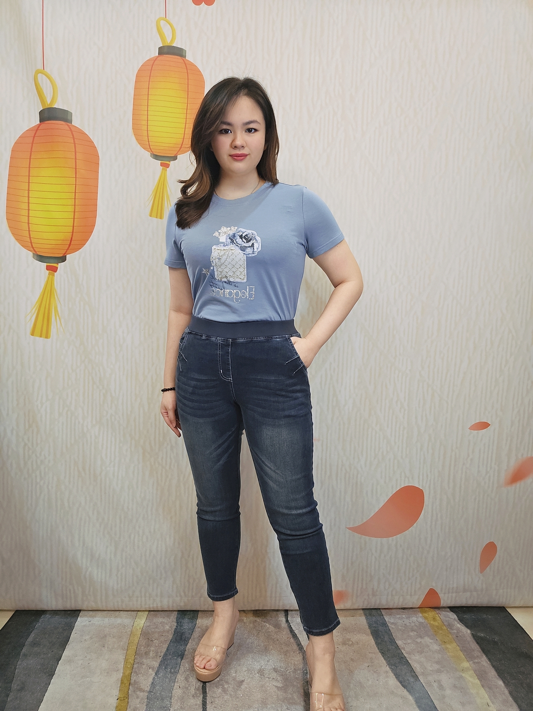 B612_20260109_194822_494_batch_3_1767969677665