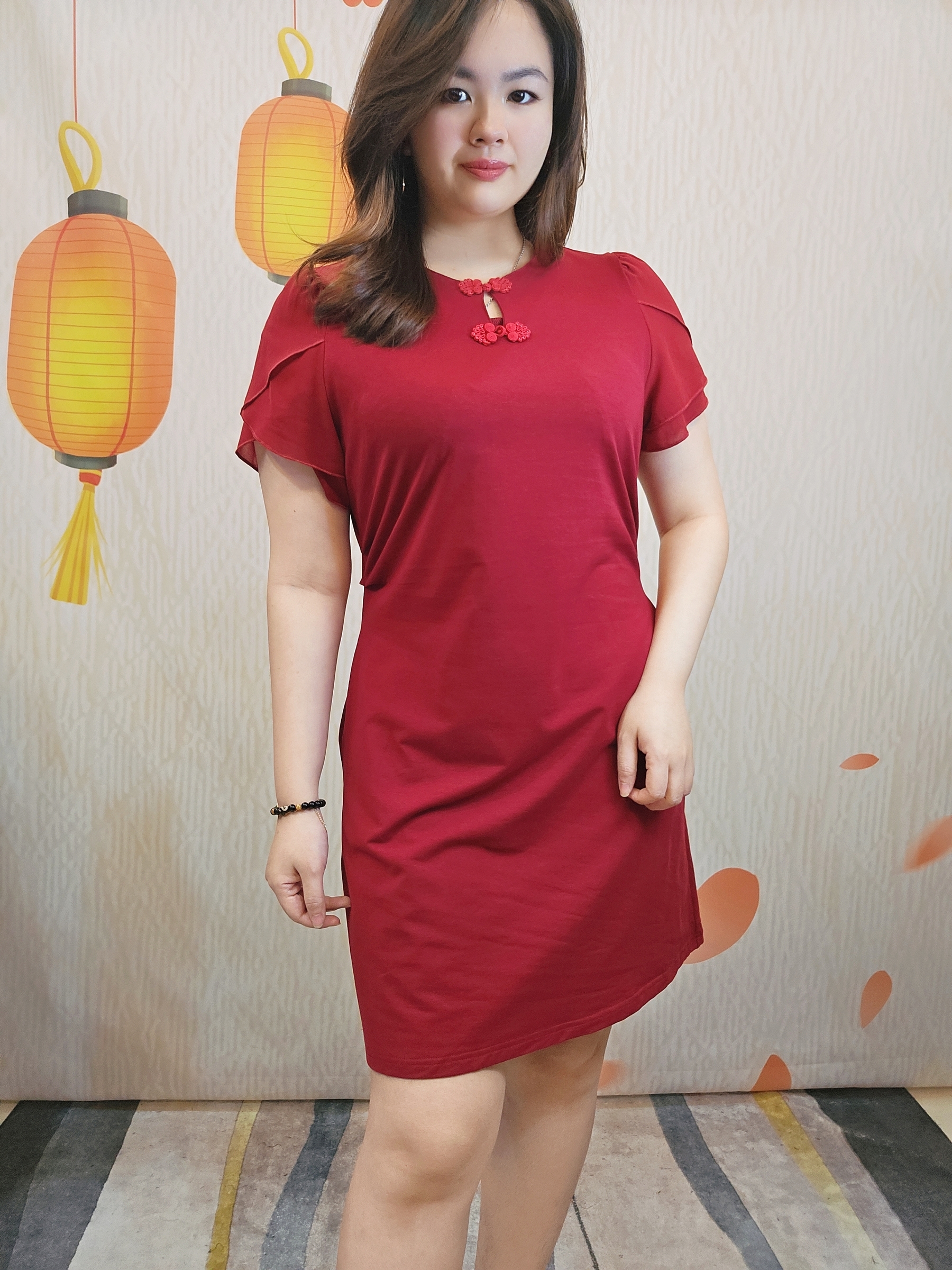 B612_20260109_202031_230_batch_3_1767970375840