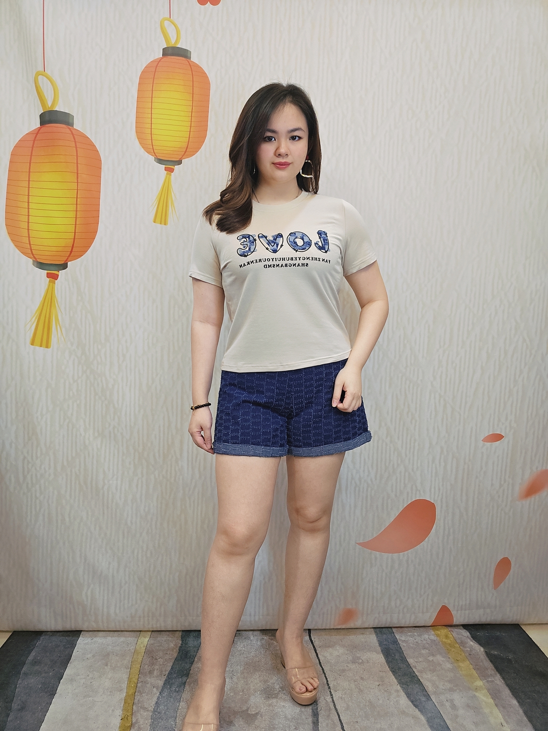 B612_20260109_200133_178_batch_5_1767970376885