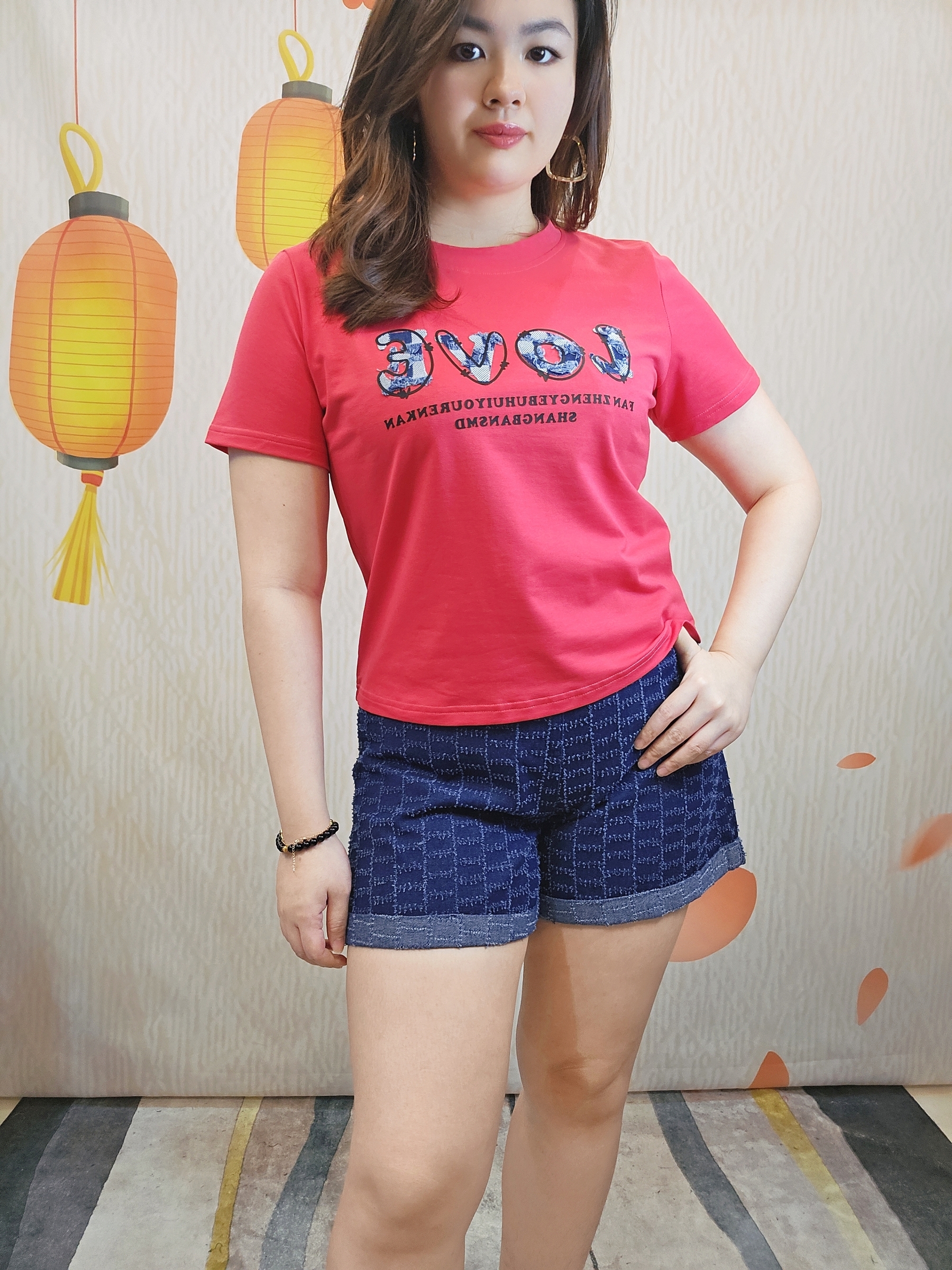 B612_20260109_195837_945_batch_8_1767970378345