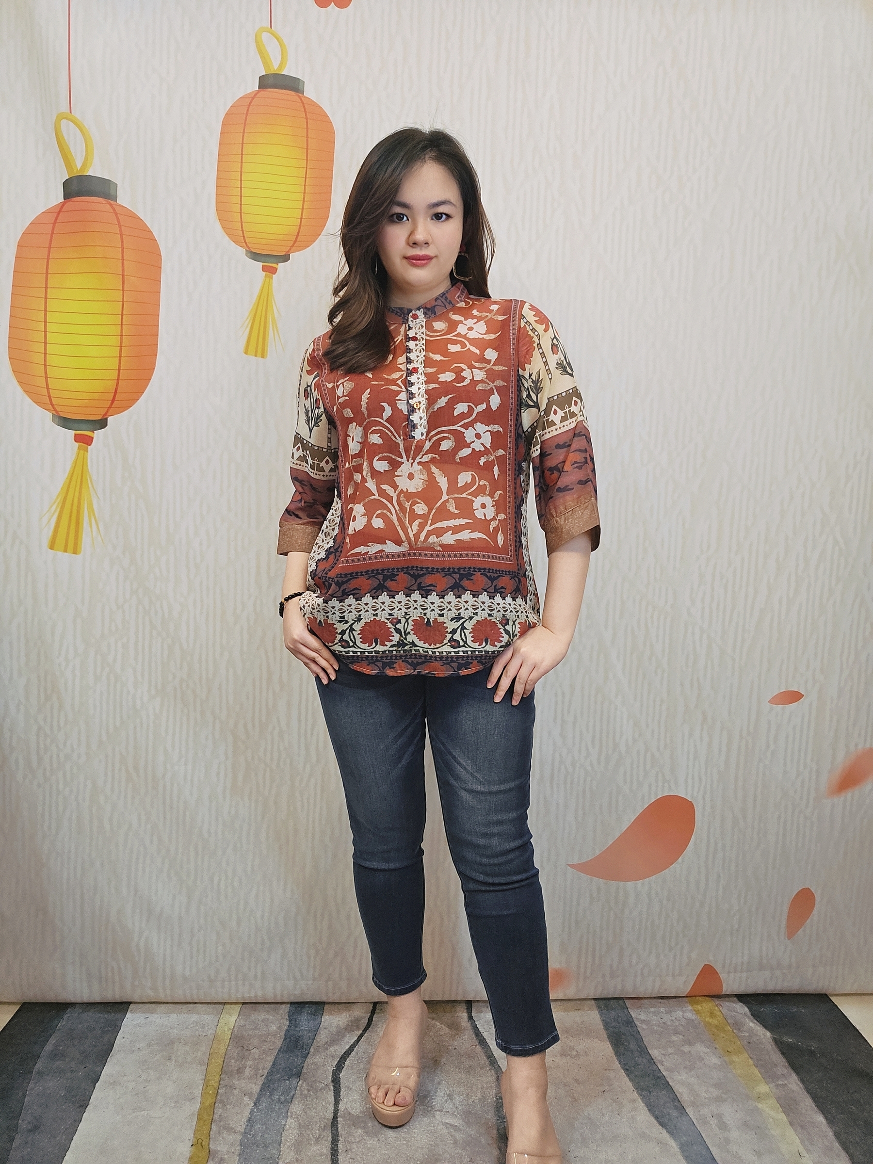 B612_20260109_195454_466_batch_5_1767973174089