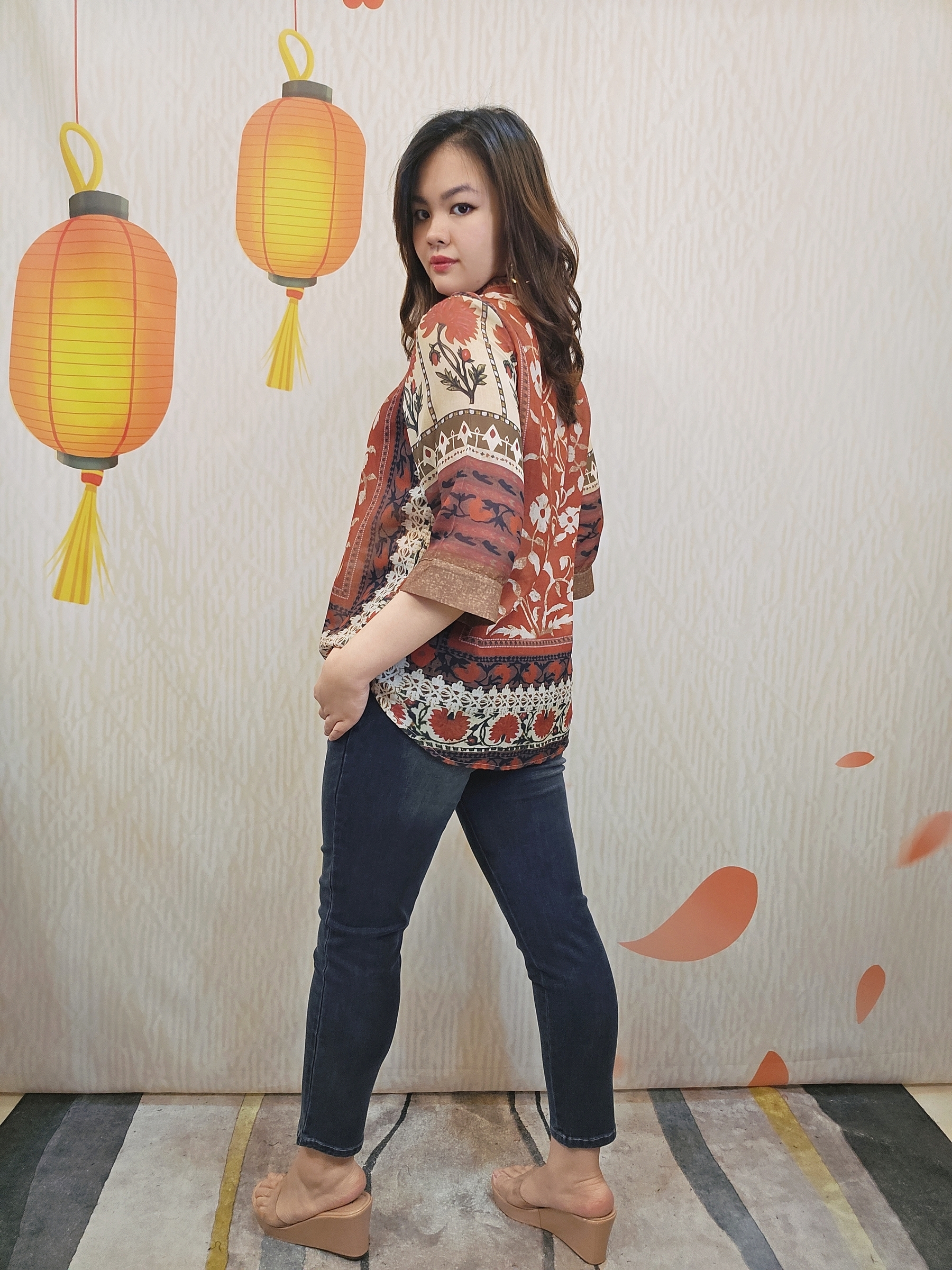 B612_20260109_195525_608_batch_4_1767973173633