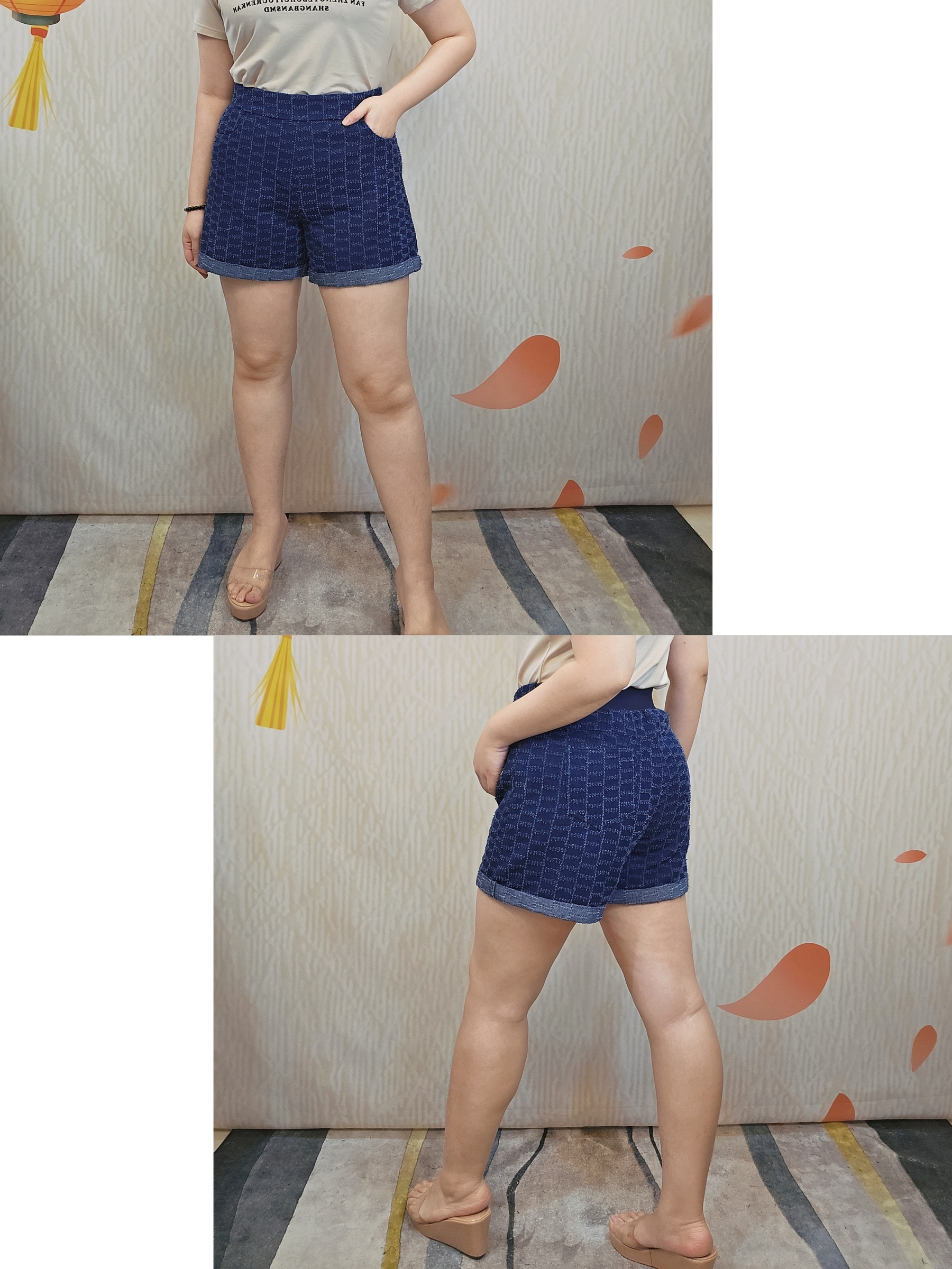 MEITU_20260109_234911356_batch_1_1767973782072