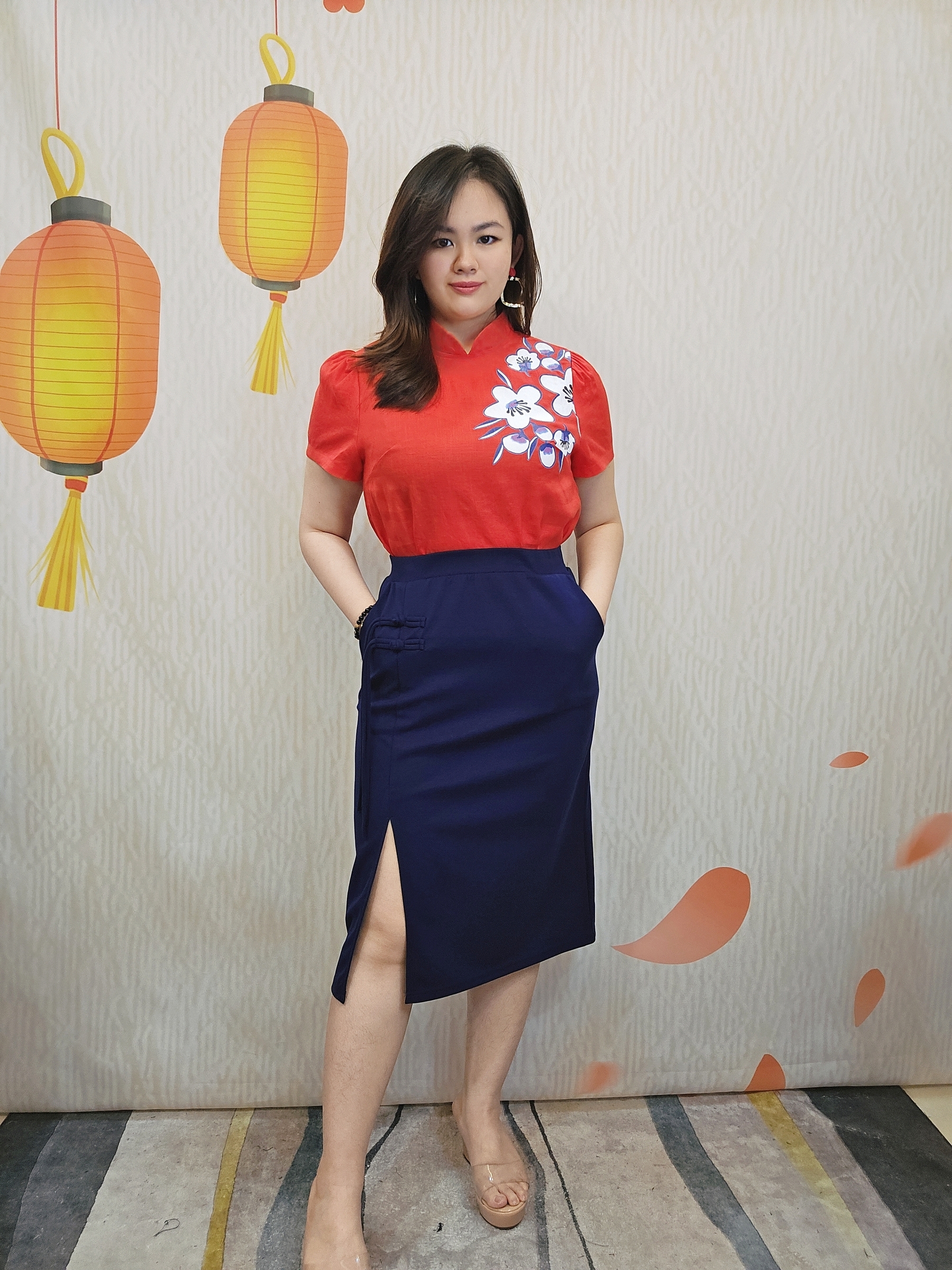 B612_20260109_211143_891_batch_7_1767974799601