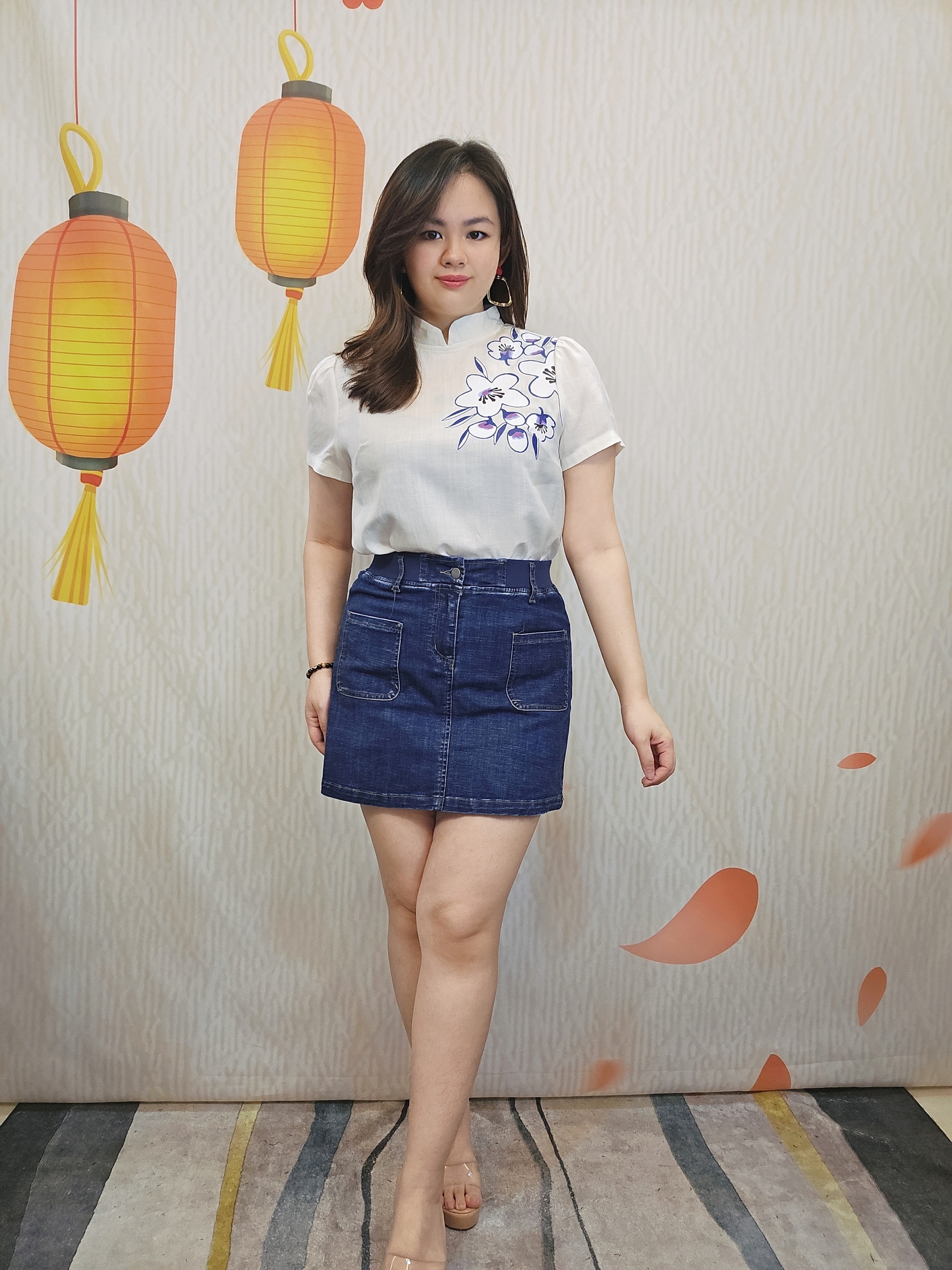 B612_20260109_203618_859_batch_6_1767974799125